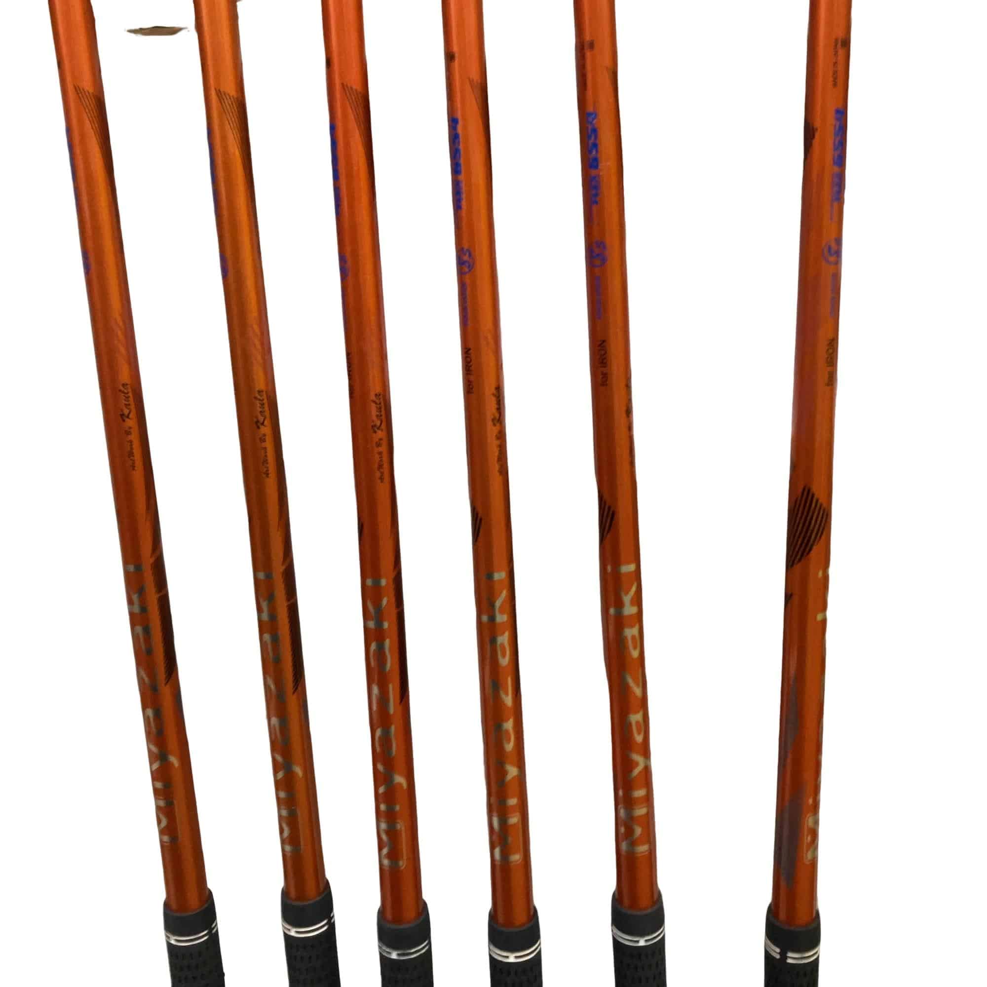 �r�q�h�w�n�m�@�y�T�U�T�@�@�U�r�i���{���F�U�{�Z�b�g�j