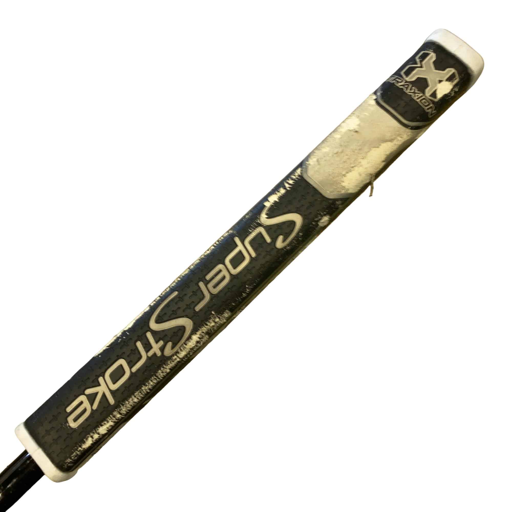 �r�����������@�s�������@�q�d�c�@�R�T�C���`�@�t�r�`