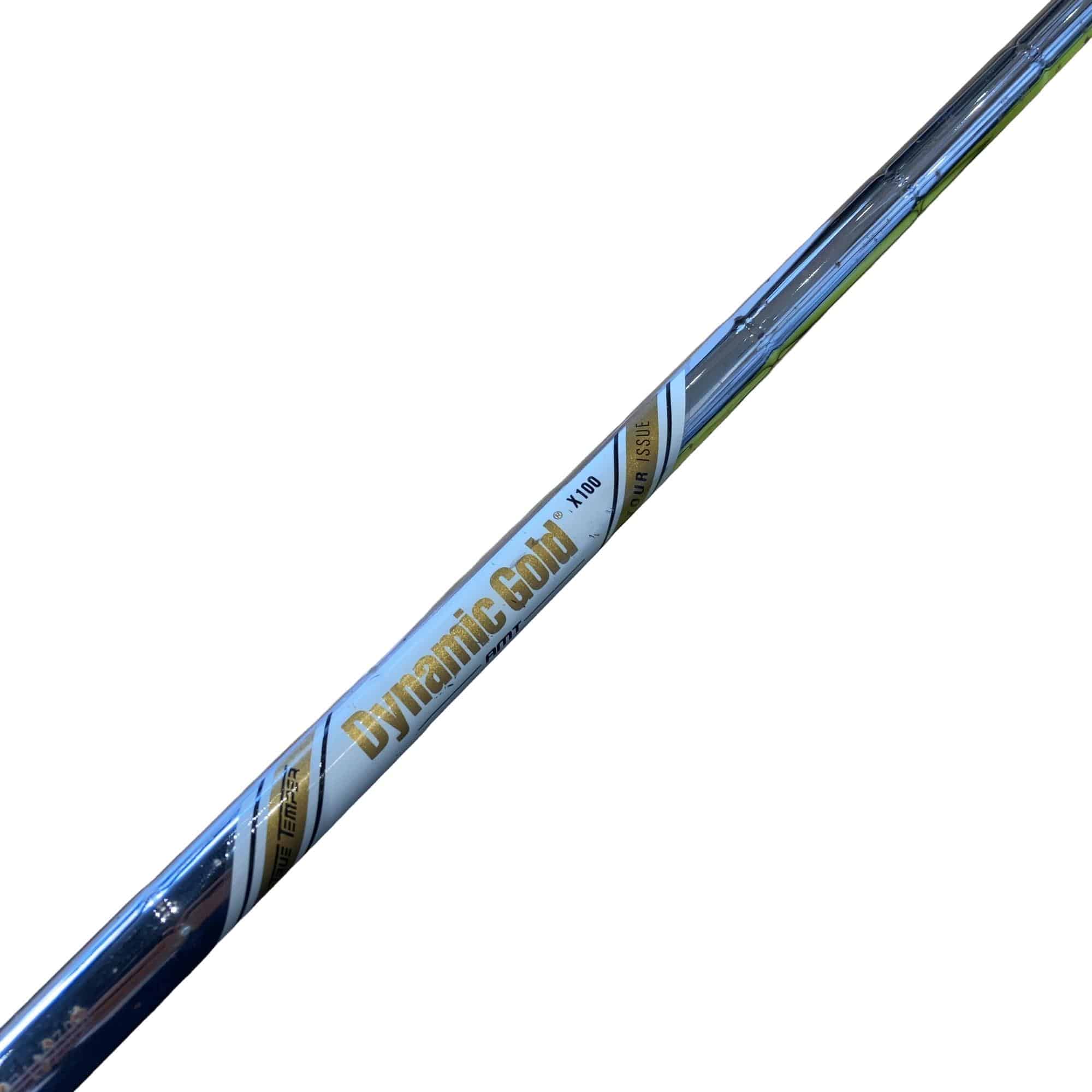 �s���������������@�`�o�Q�@�V�P�W�@�U�r�i���{���F�U�{�Z�b�g�j