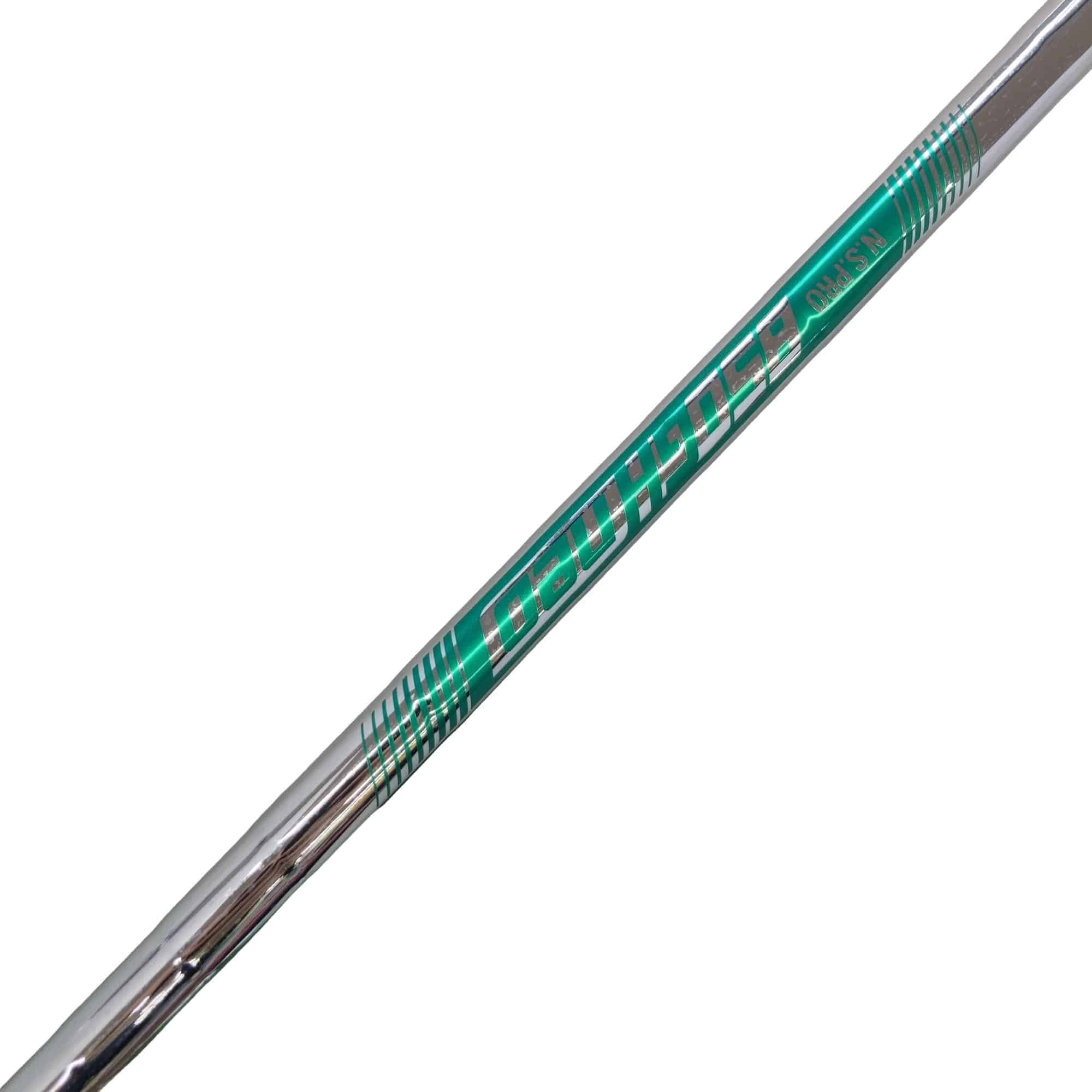 �r�q�h�w�n�m�@�y�w���S�@�V�r�i���{���F�U�{�Z�b�g�j