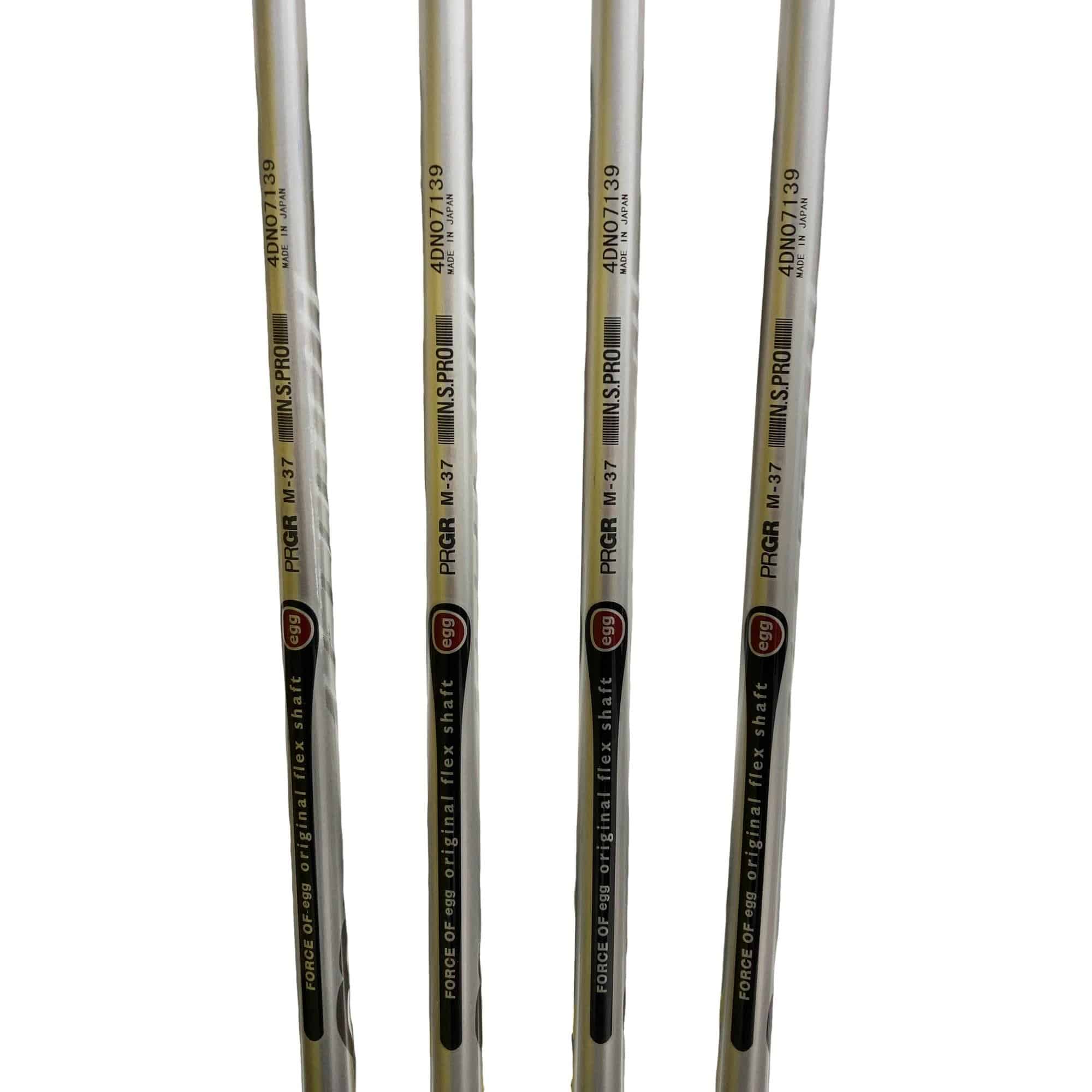 �������i�Q�O�P�R�j�@�S�r�i���{���F�S�{�Z�b�g�j