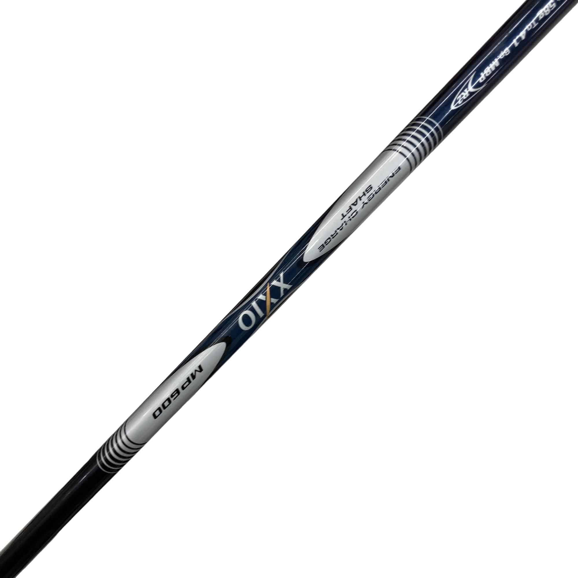 �w�w�h�n�i�Q�O�P�O�j�@�W�r�i���{���F�T�{�Z�b�g�j