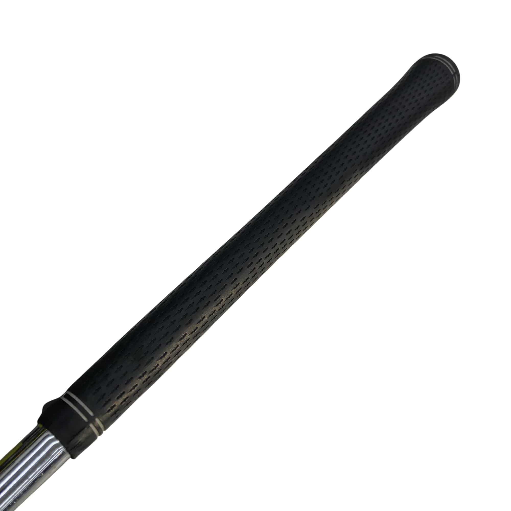 �d�������@�f�n�k�e�@�i�@�v�d�c�f�d�@�c�u�q�@�f�@�S�W°