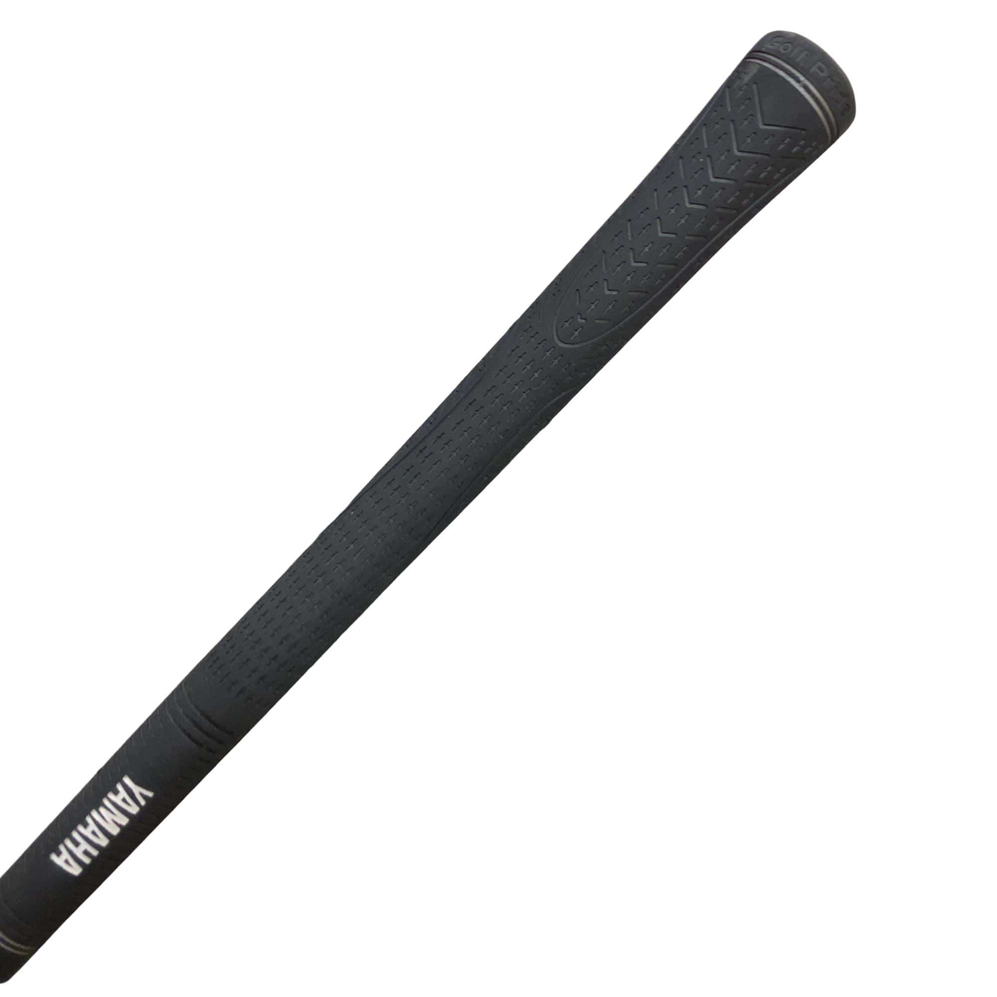 �������������@�t�c�{�Q�i�Q�O�Q�P�j�@�T�v