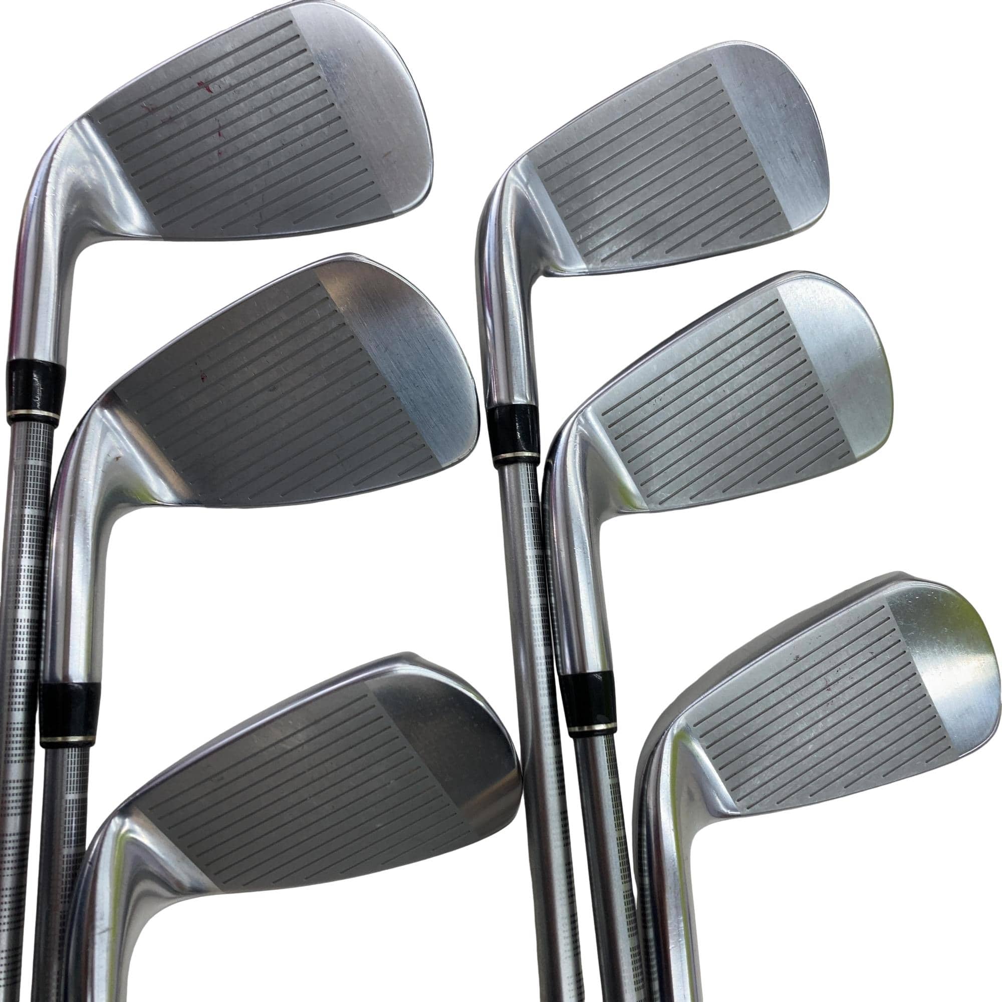 ���c�@�����������@�w�@�U�r�i���{���F�U�{�Z�b�g�j