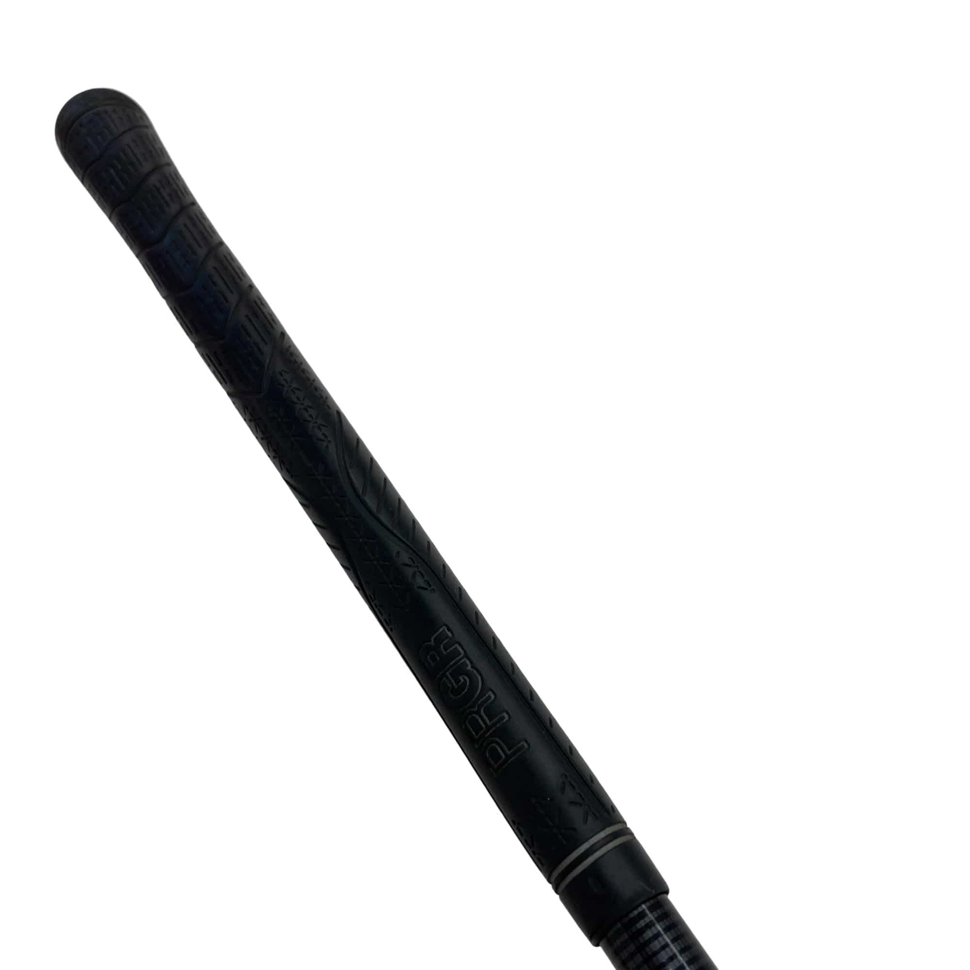 ���c�@�����������@�E�F�b�W�@�T�O°