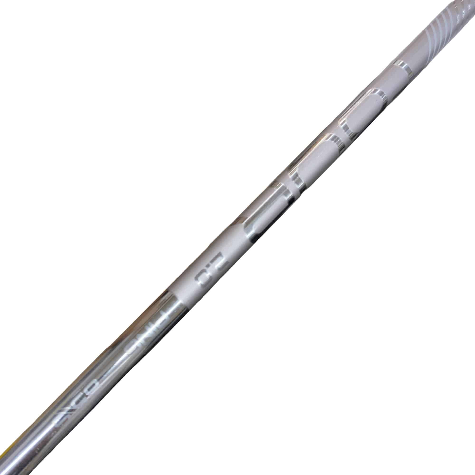 ���T�R�O�@�U�r�i���{���F�U�{�Z�b�g�j