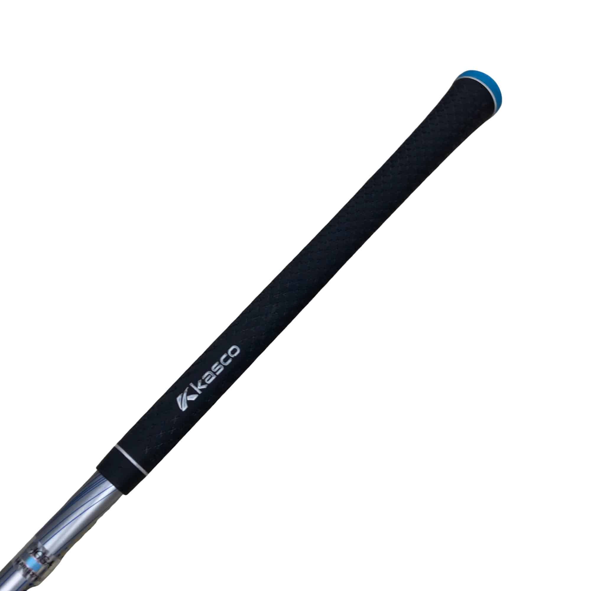 �c�������������@�v���������@�c�v�|�P�P�W�@�V���o�[�@�T�O°�@���f�B�[�X