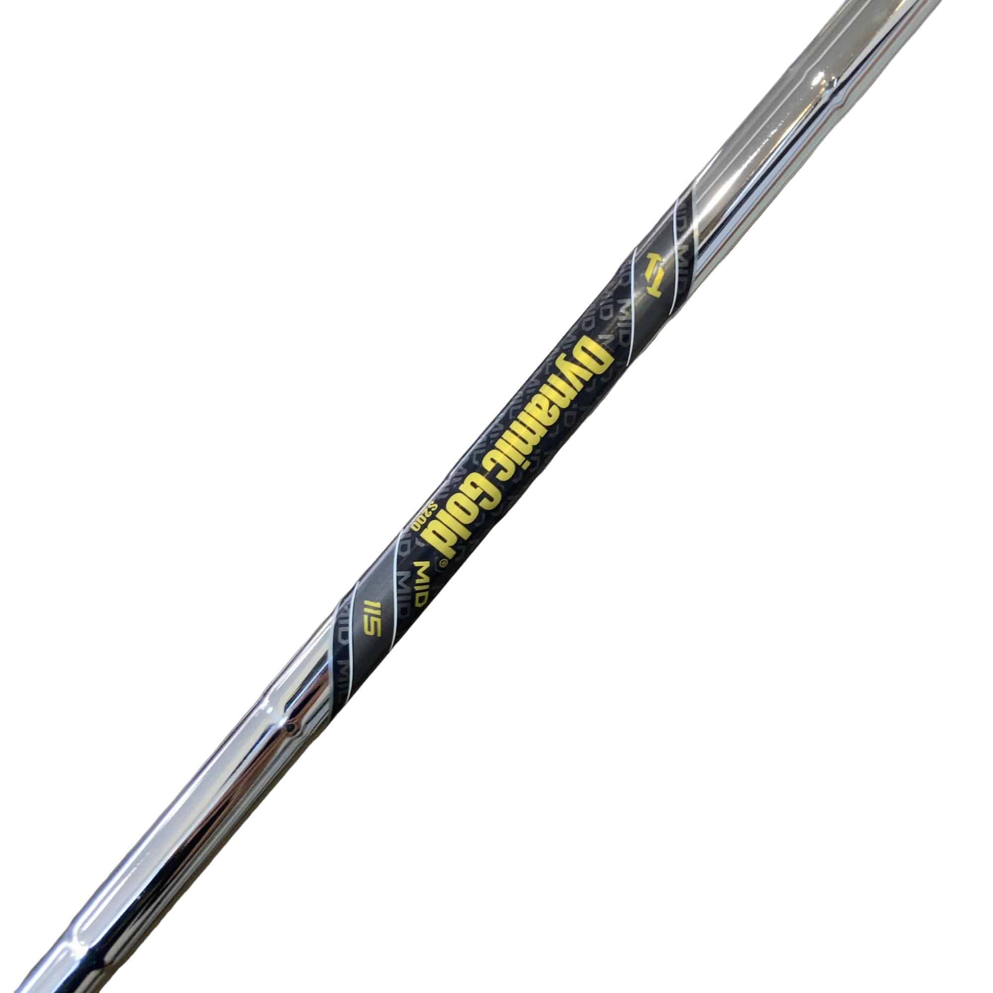 �s�����������@�l�������@�o�E�V�b�a�i�Q�O�Q�S�j�@�T�r�i���{���F�T�{�Z�b�g�j