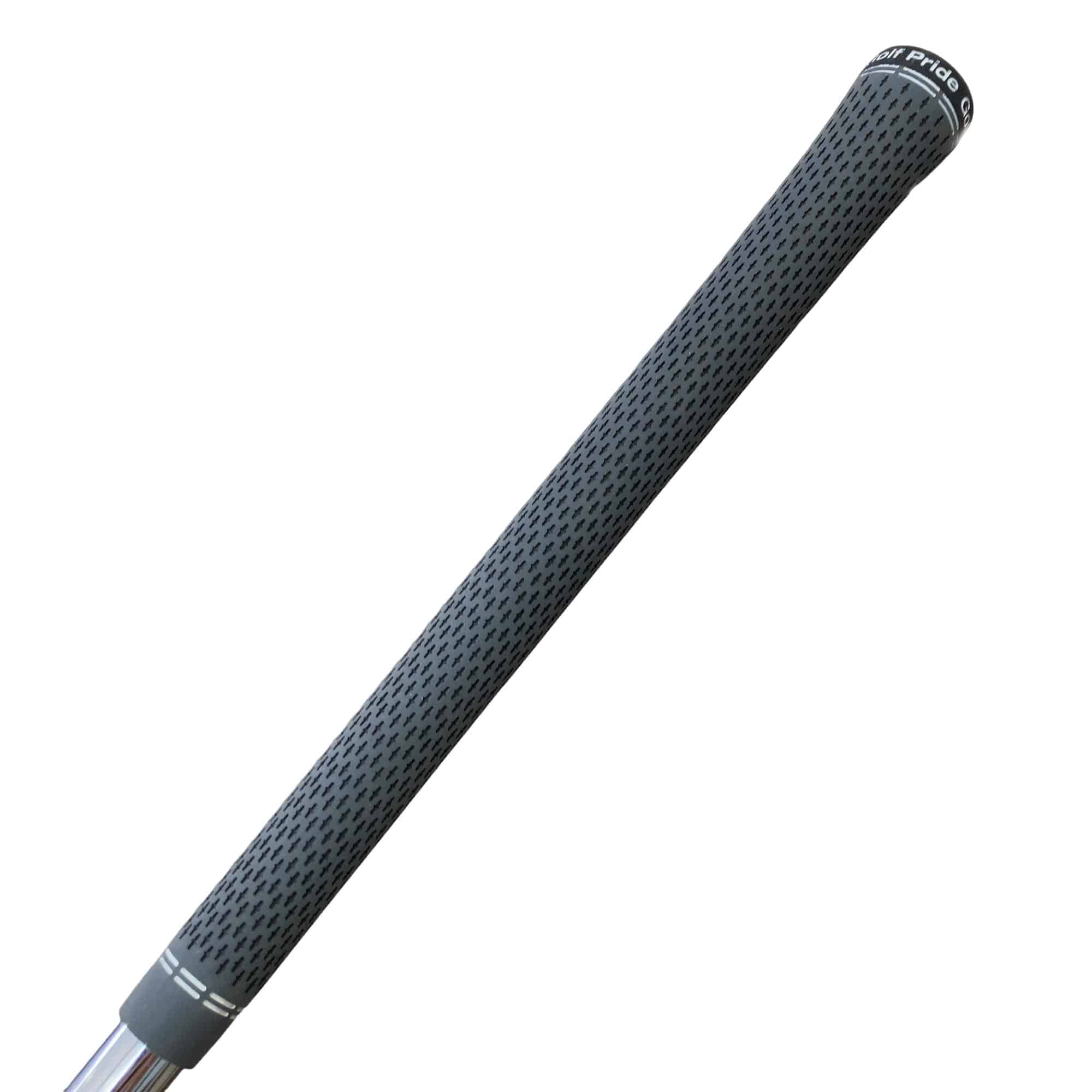 �s�����������@�l�������@�o�E�V�b�a�i�Q�O�Q�S�j�@���T