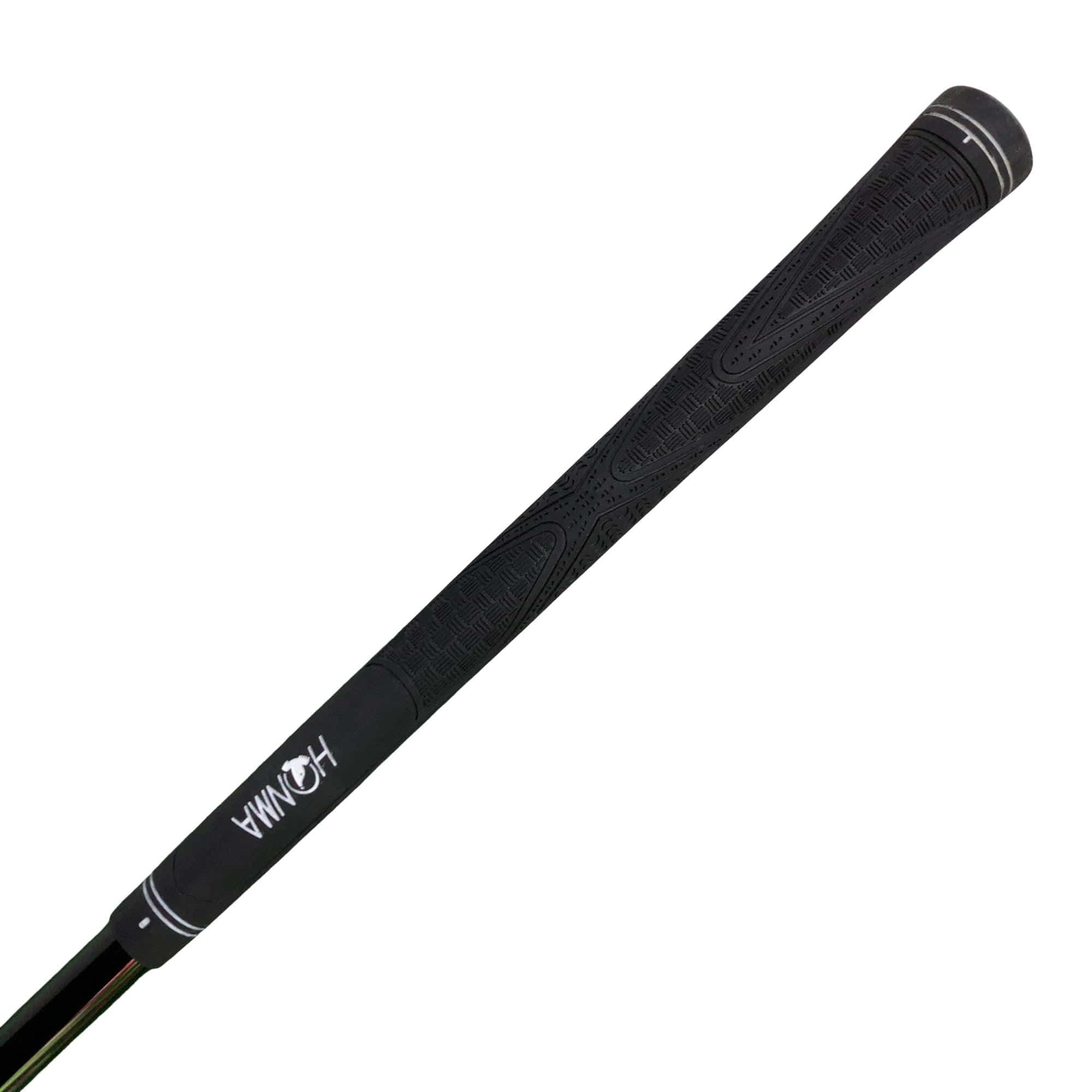 �s�n�t�q�@�v�n�q�k�c�@�f�r�@�t�S