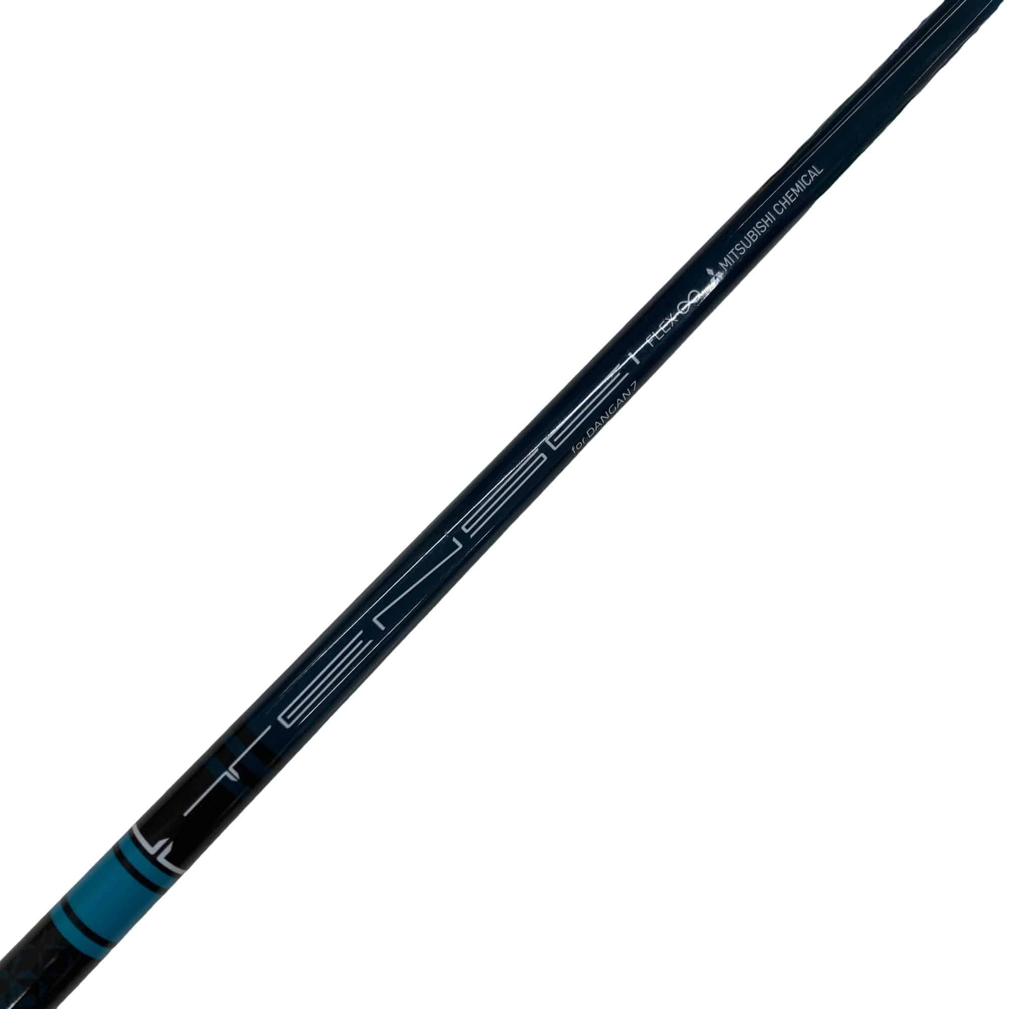 �c�`�m�f�`�m�@�V�@�l�`�w�@�U�r�i���{���F�U�{�Z�b�g�j