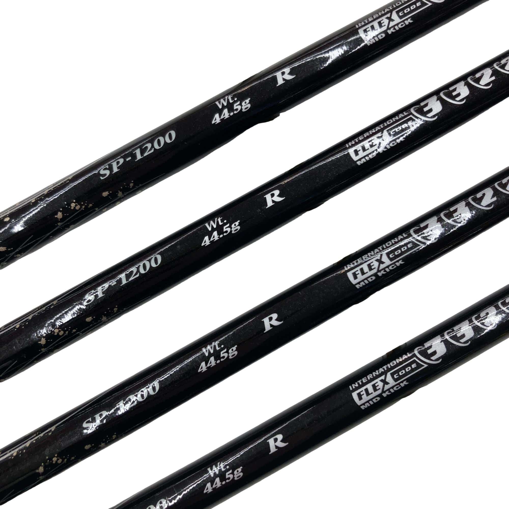 �w�w�h�n�@�o�q�h�l�d�i�Q�O�Q�R�j�@�S�r�i���{���F�S�{�Z�b�g�j