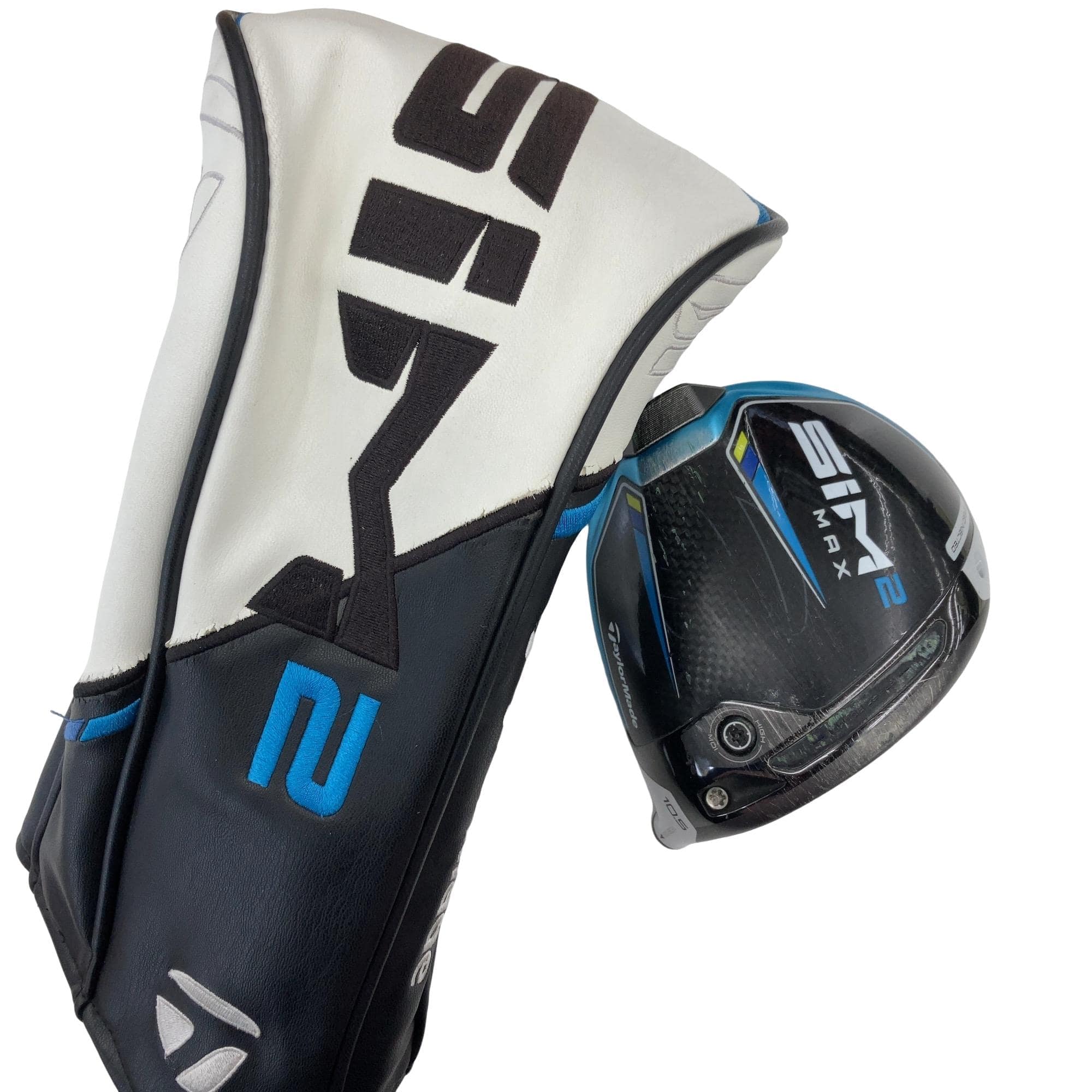 �r�h�l�Q�@�l�`�w�@�P�O�D�T°