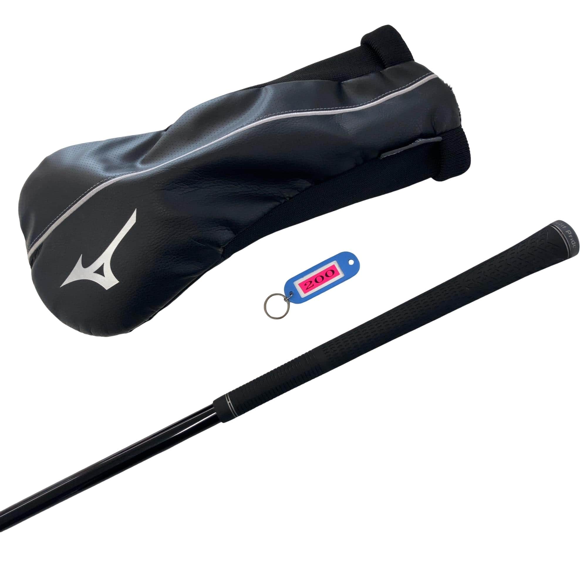 �f�w�@�@�X�D�T°