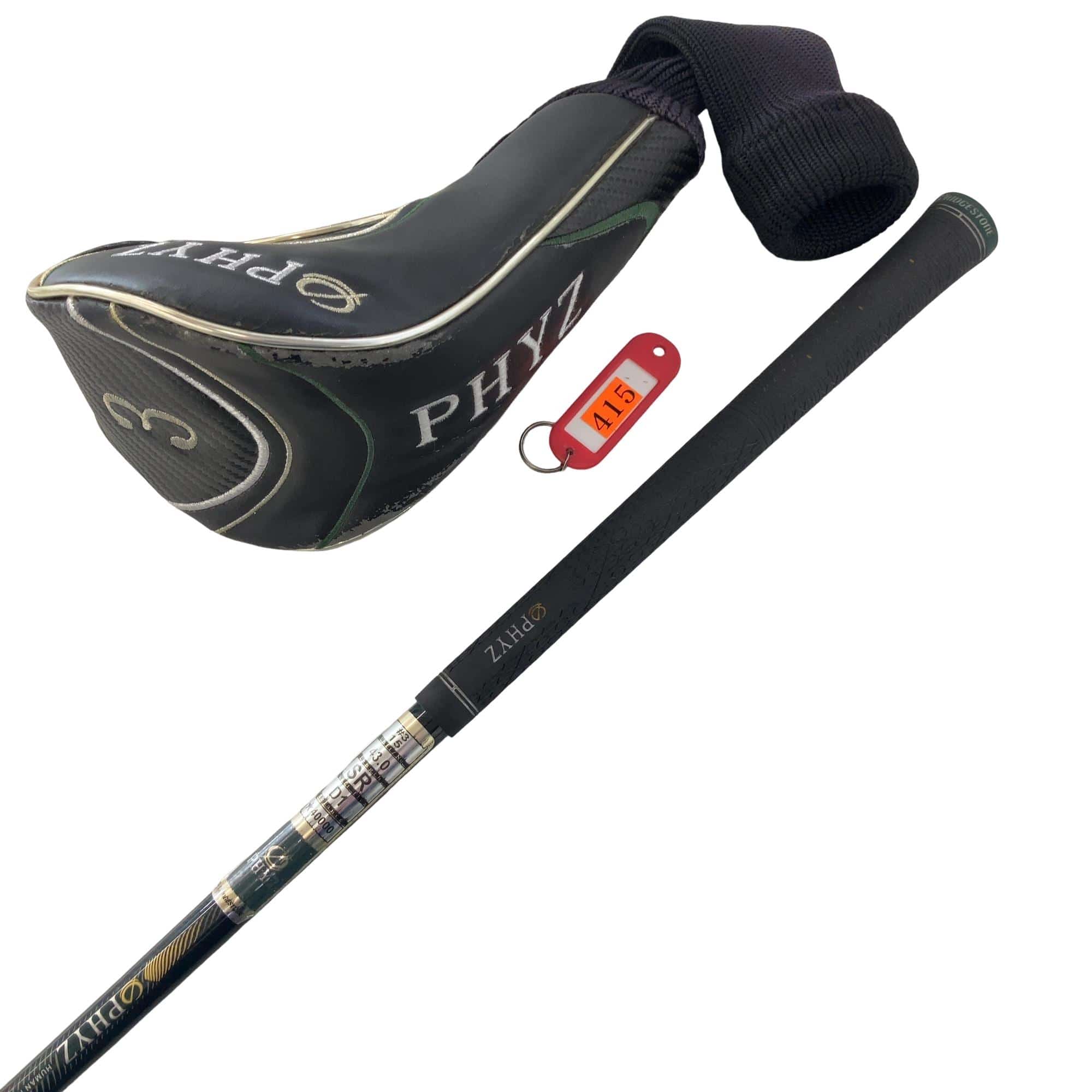 �s�n�t�q�@�a�@�w�c�|�R�@�@�X�D�T°