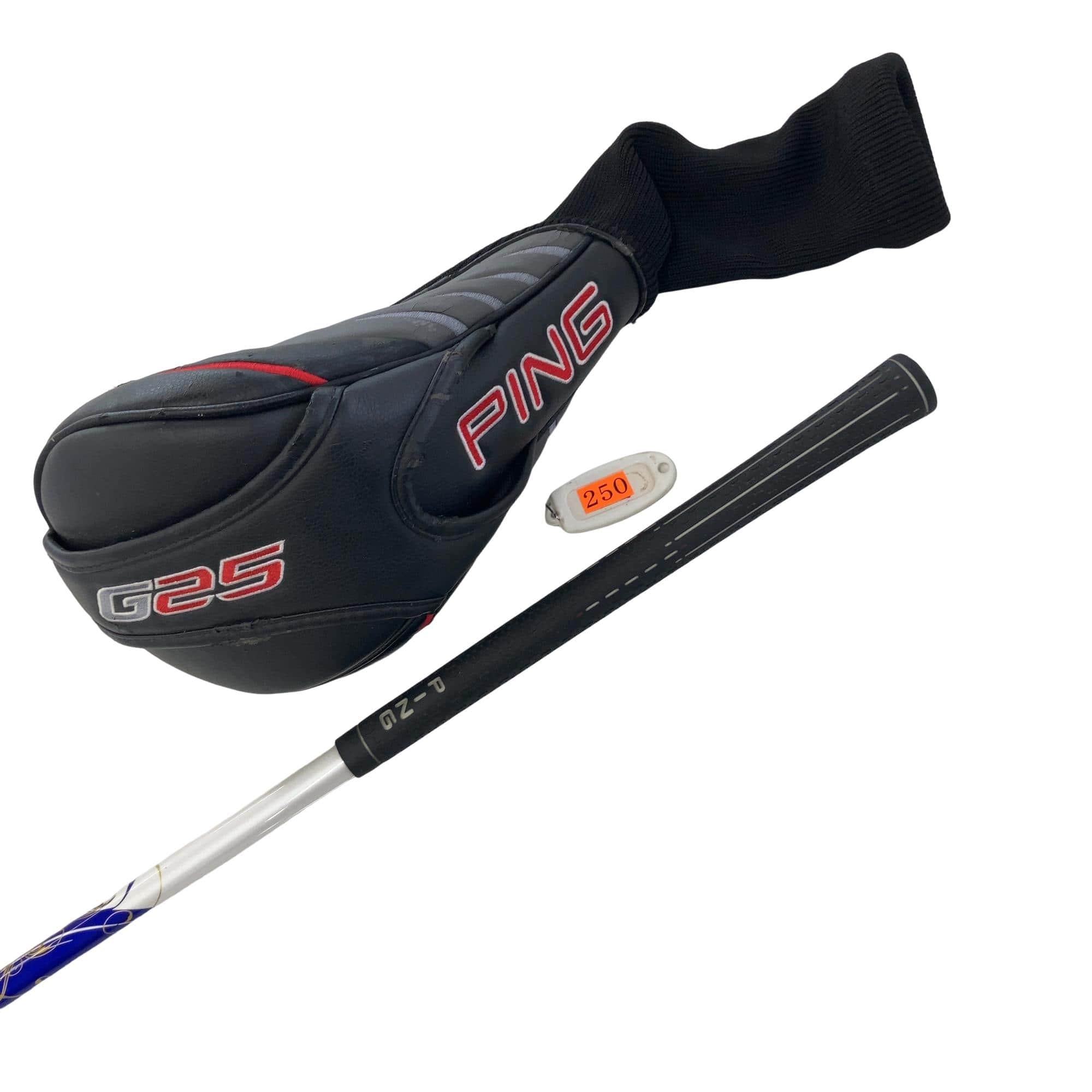 �f�Q�T�@�P�O�D�T°