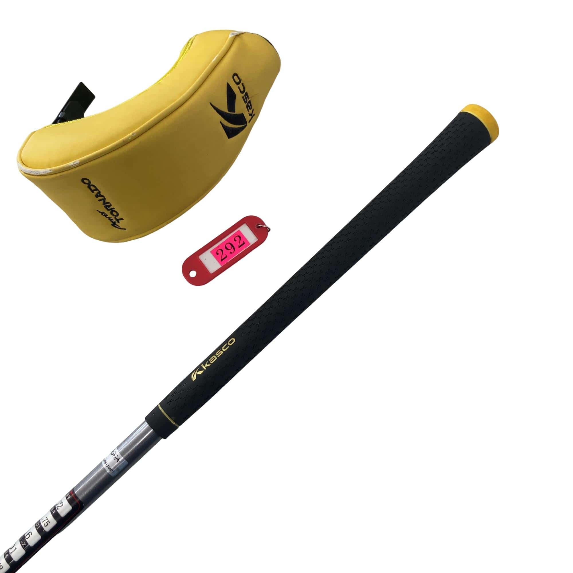 �o�n�v�d�q�@�s�n�q�m�`�c�n�@�W�@�t�Q