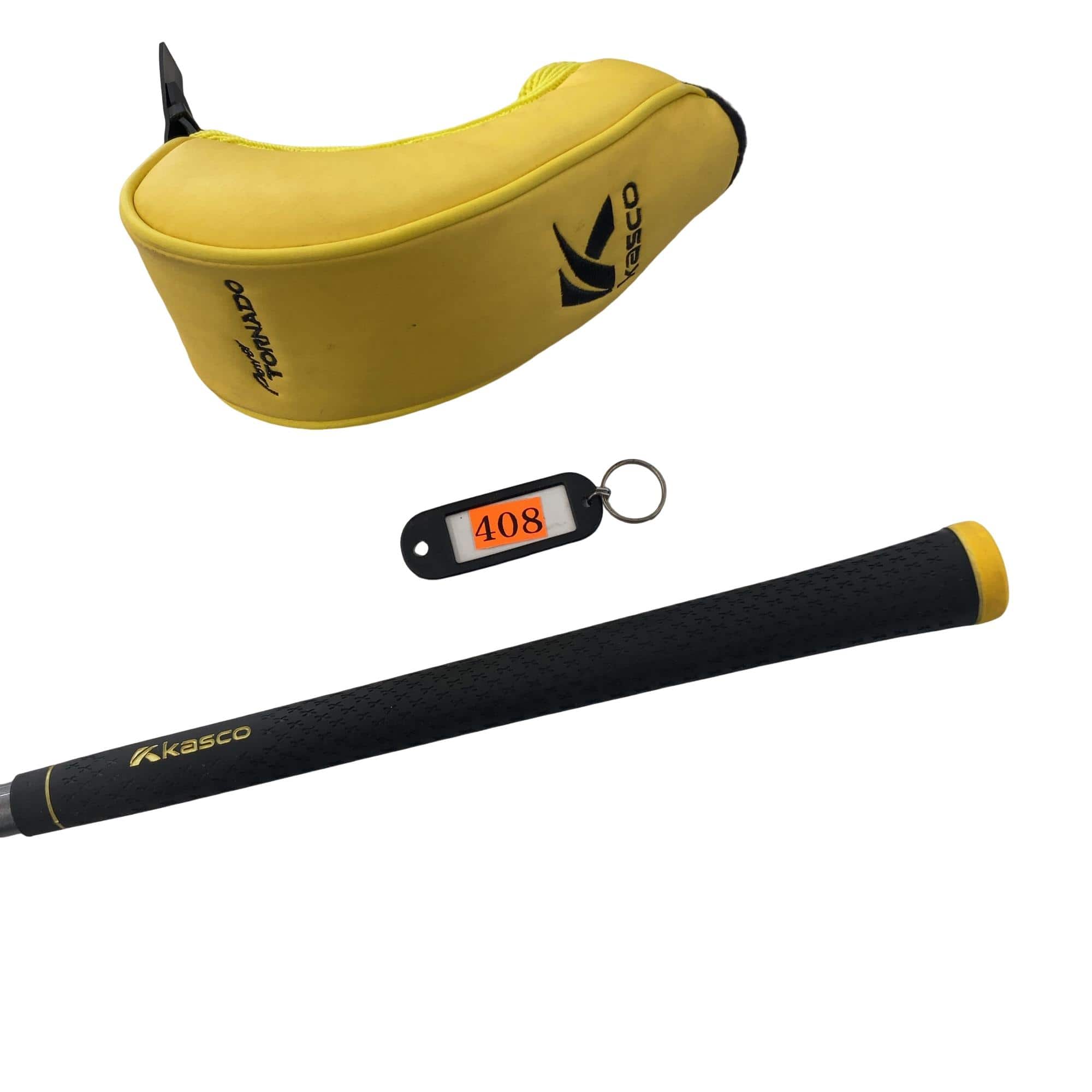 �o�n�v�d�q�@�s�n�q�m�`�c�n�@�W�@�t�R