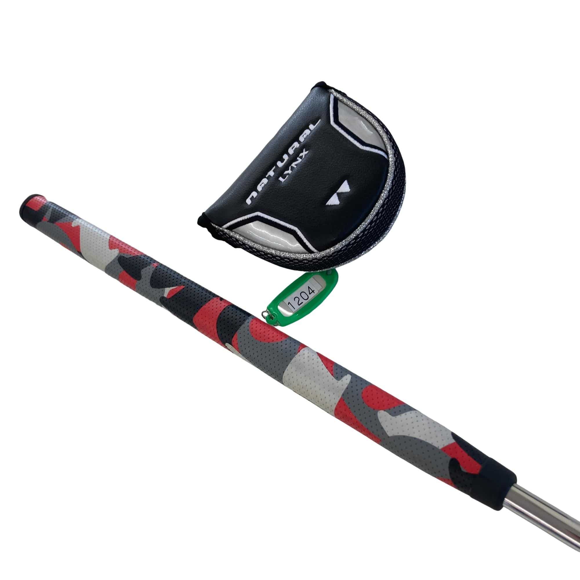 �k�x�m�w�@�m�`�s�t�q�`�k�@�c�l�@�R�S�C���`�i�u���b�N�^���b�h�j