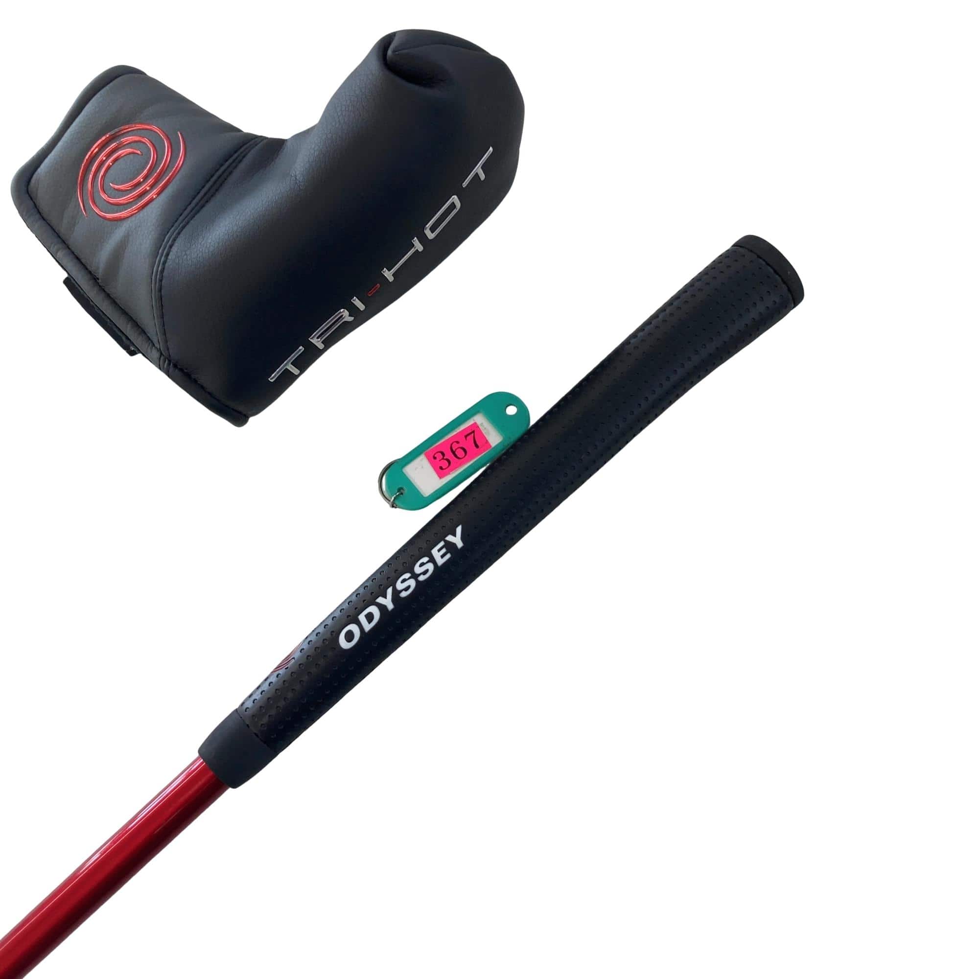 �s�q�h�|�g�n�s�@�T�j�@�s�q�h�o�k�d�@�v�h�c�d�@�R�S�C���`