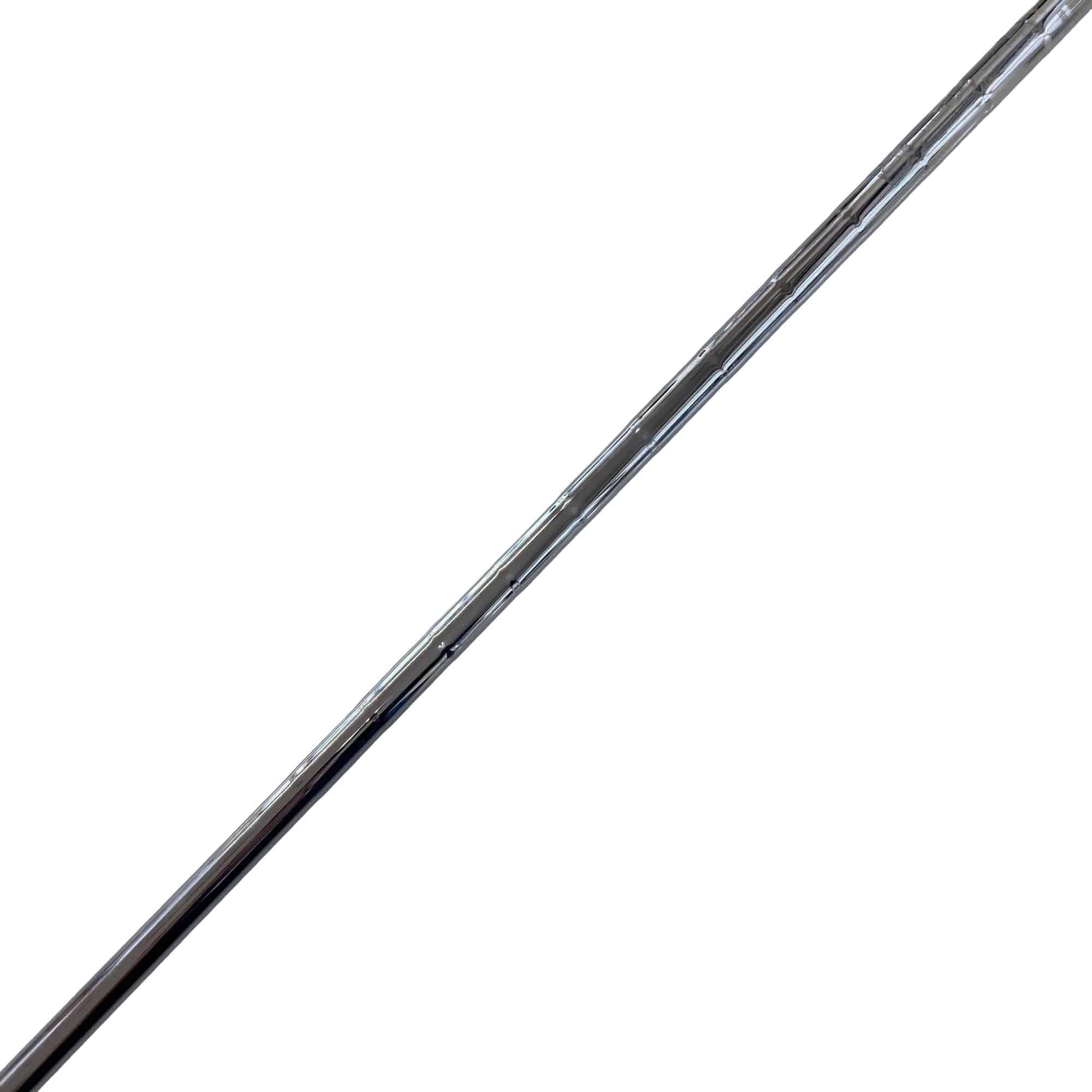 �c�������������@�h�������@�c�h�|�P�P�T�@�S�r�i���{���F�S�{�Z�b�g�j