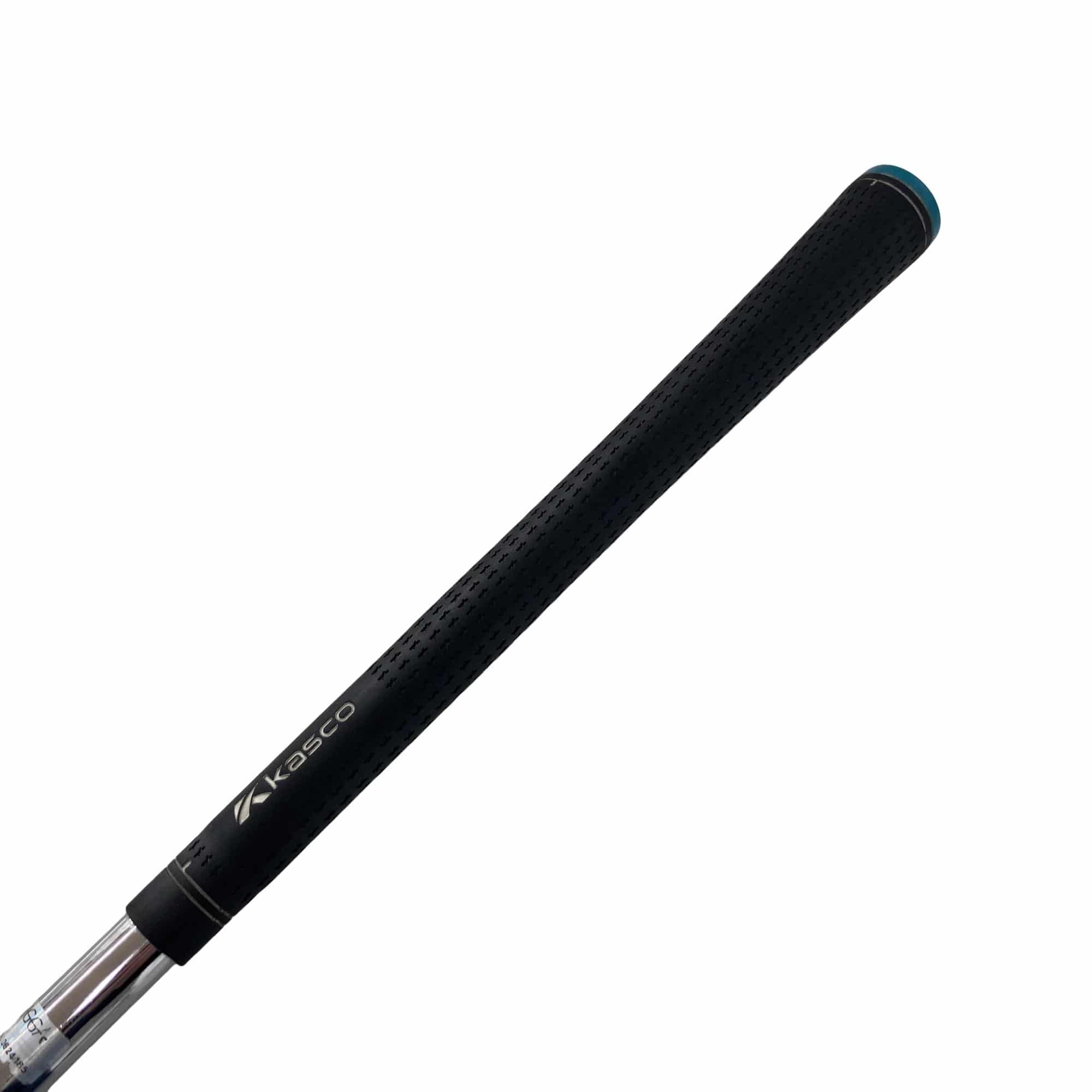 �c�������������@�v���������@�c�v�|�P�P�R�@�T�W°