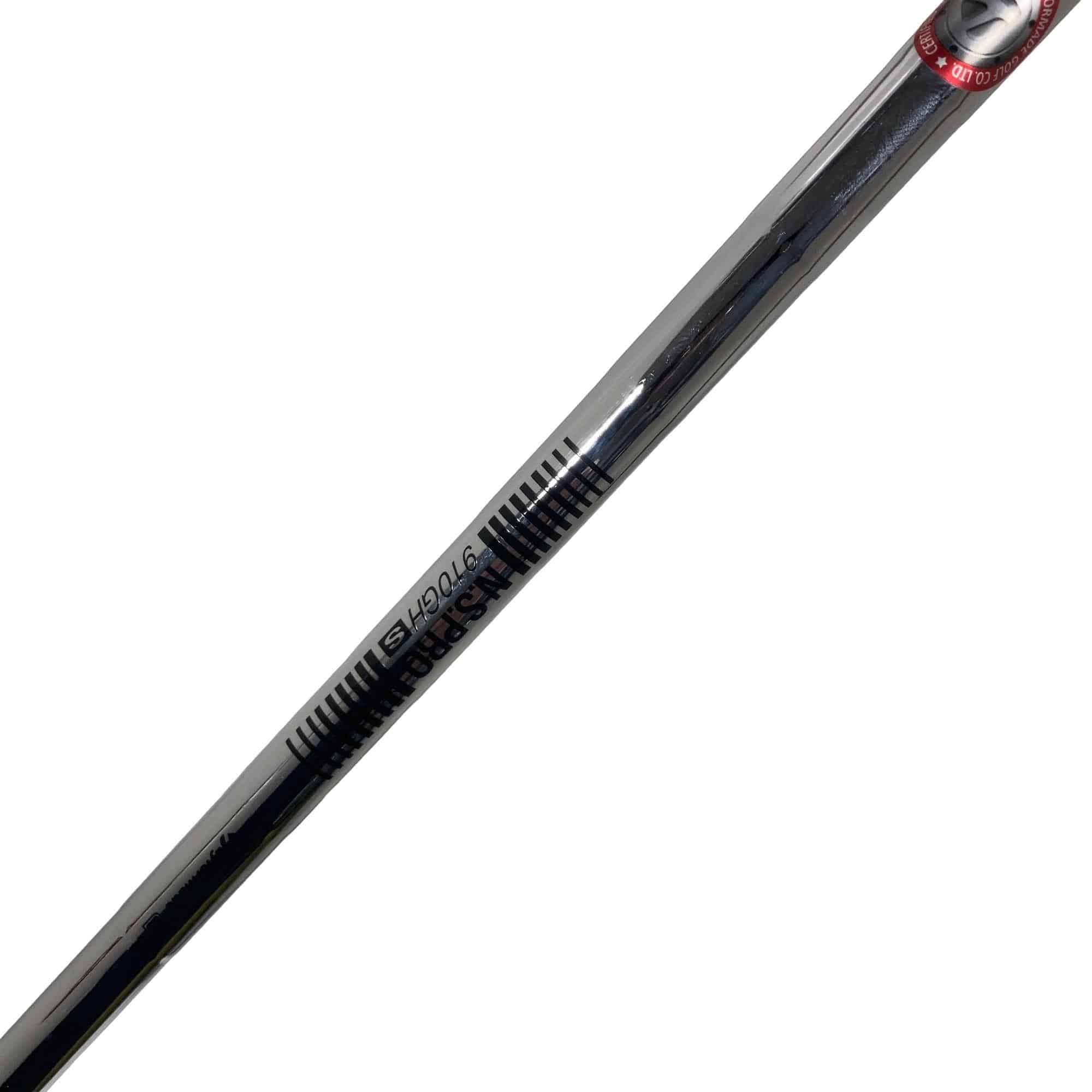 �p���@�@�T�r�i���{���F�T�{�Z�b�g�j