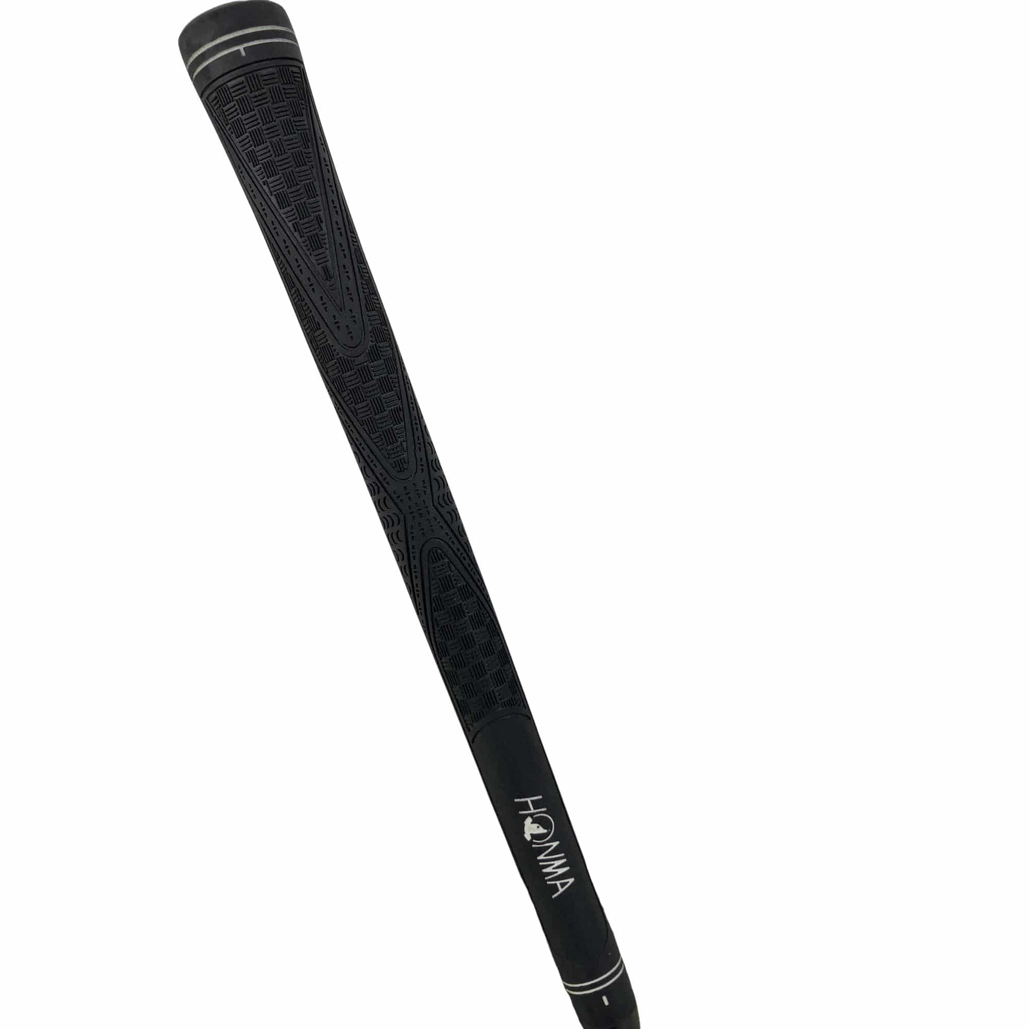 �k�a�|�W�O�W�@���T