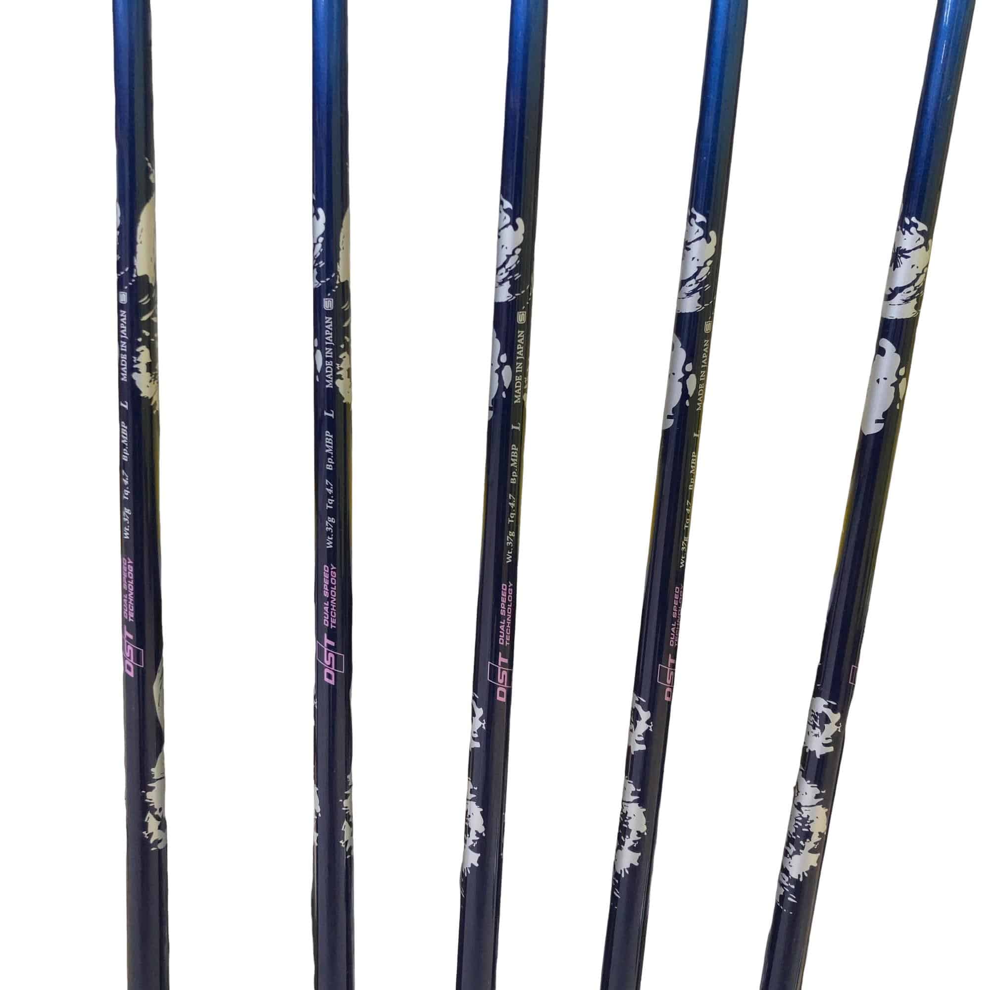 �w�w�h�n�i�Q�O�P�W�j�@�T�r�@���f�B�[�X�i���{���F�T�{�Z�b�g�j