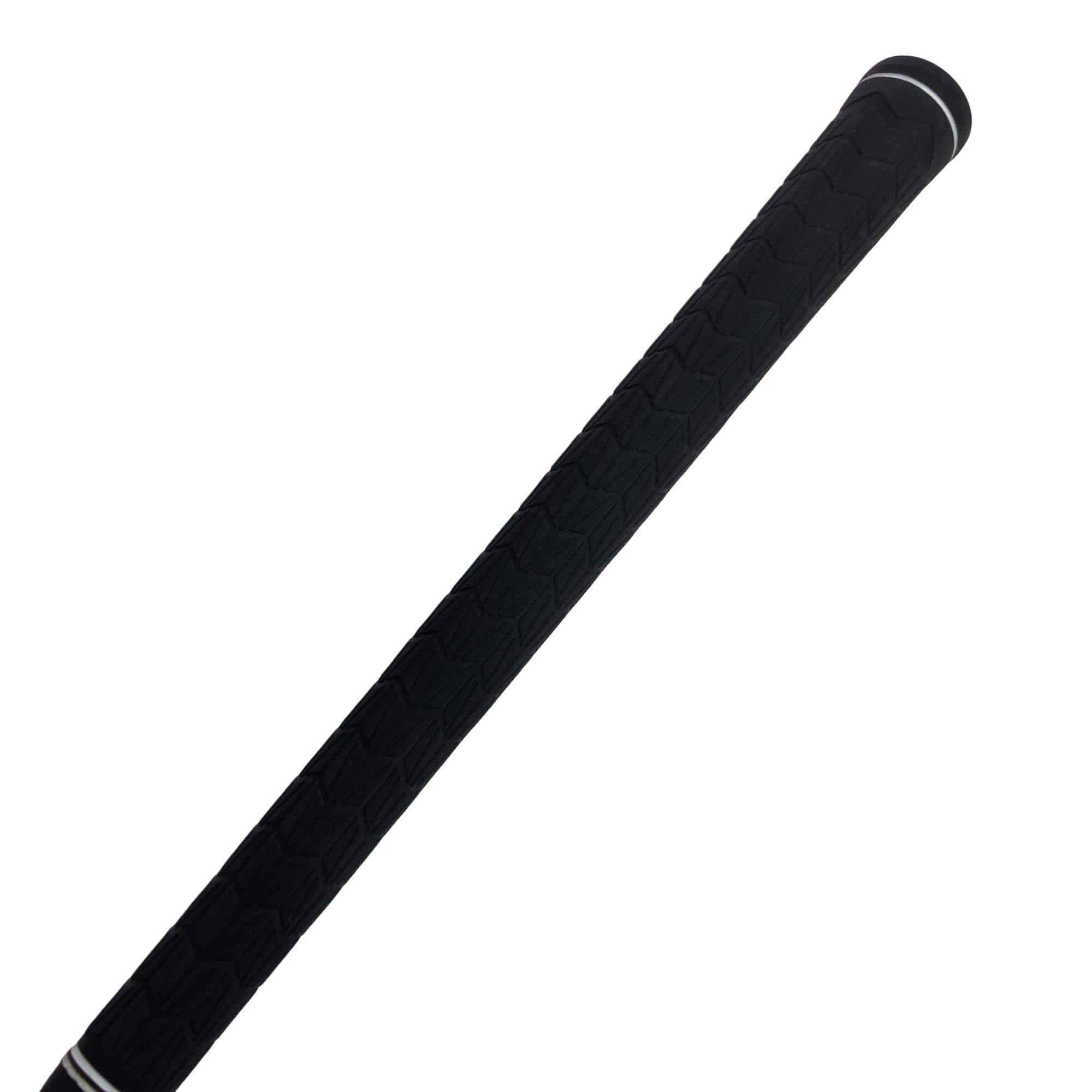 �u�n�j�d�x�@�r�o�h�m�@�l�h�k�k�d�c�@�r�l�W�@�W�F�b�g�u���b�N�@�T�Q°�^�P�Q°�e