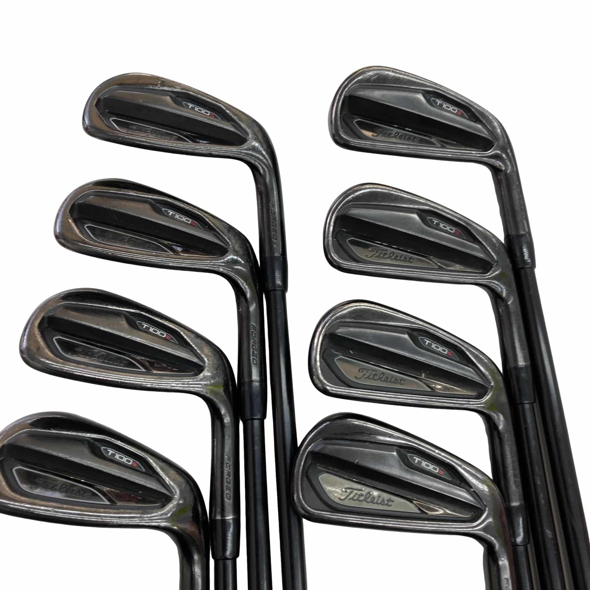 �s���������������@�s�P�O�O�r�@�u���b�N�@�W�r�i���{���F�W�{�Z�b�g�j