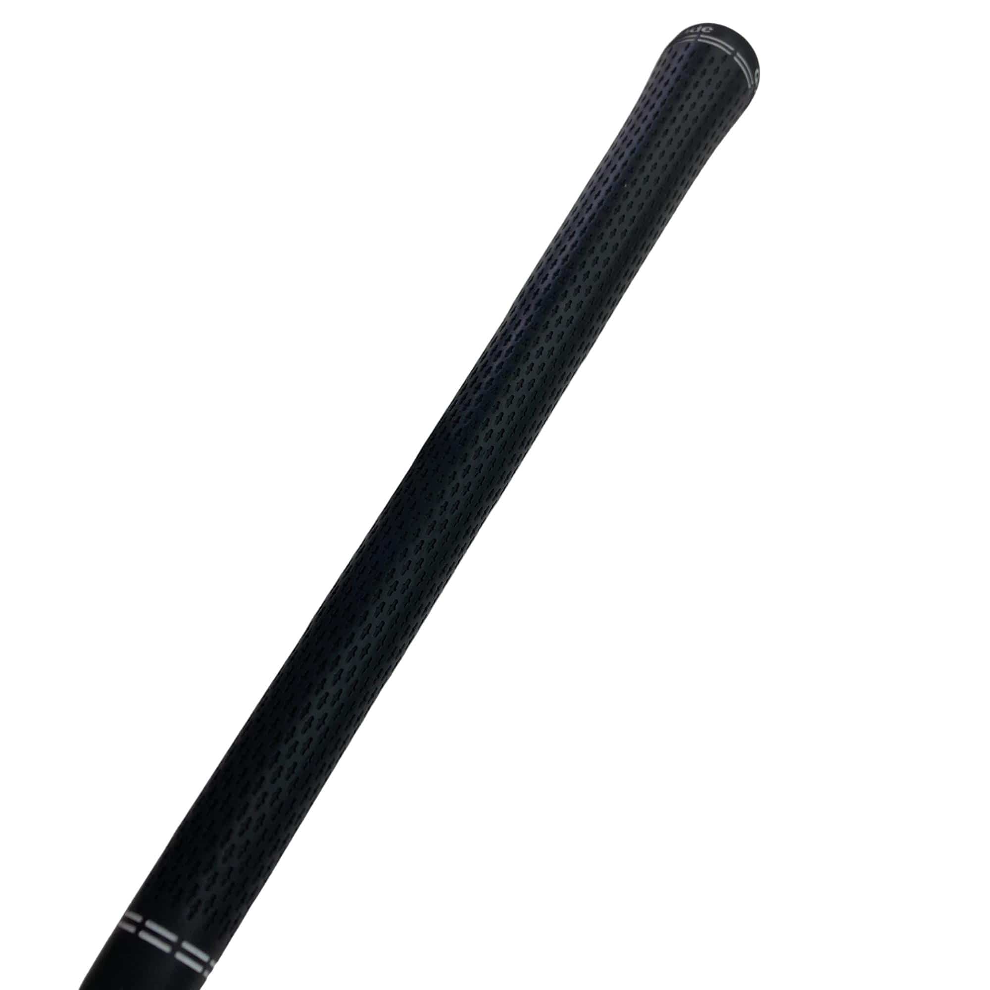 �u�n�j�d�x�@�r�o�h�m�@�l�h�k�k�d�c�@�r�l�X�@�W�F�b�g�u���b�N�@�T�W°�^�P�Q°�c