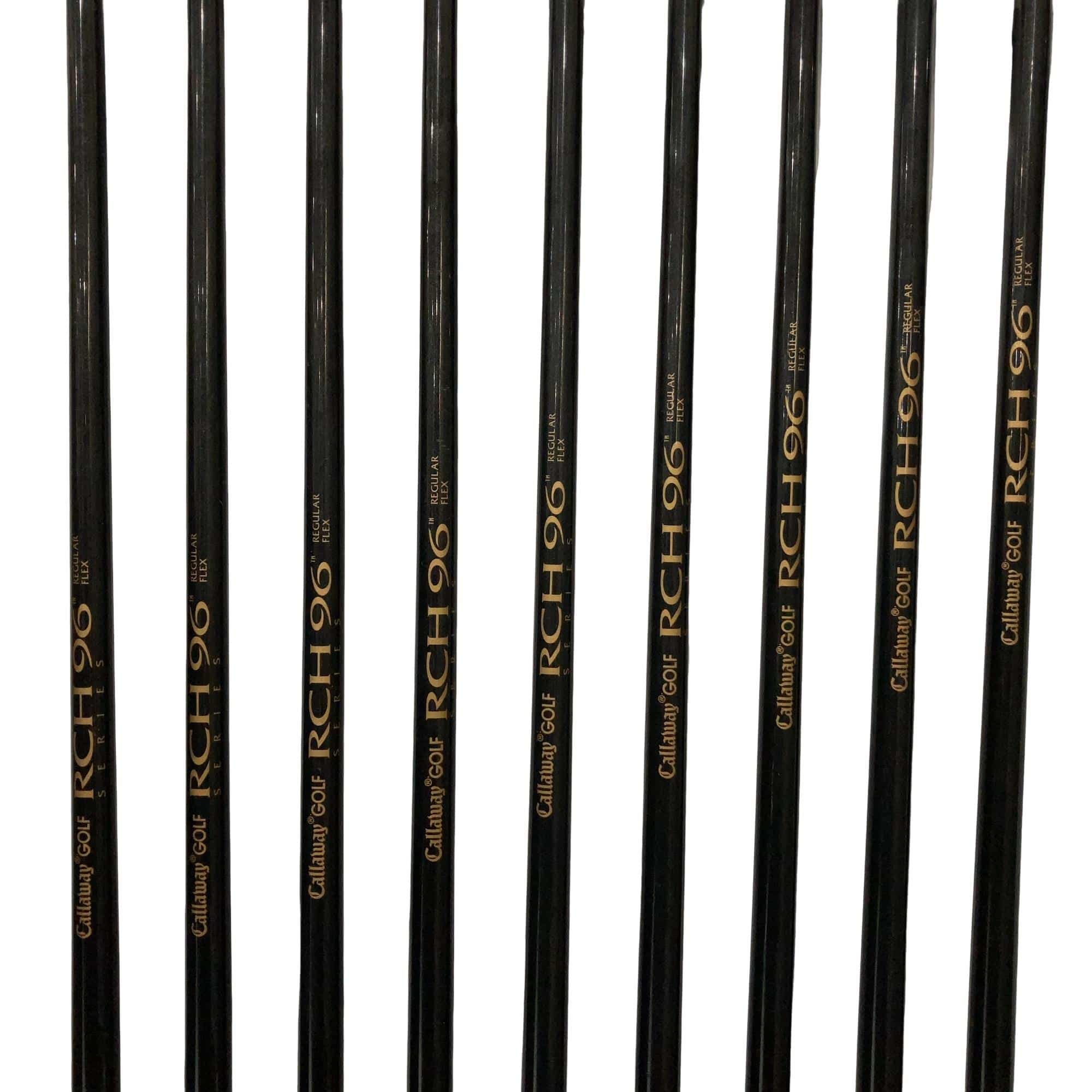 �a�h�f�@�a�d�q�s�g�`�@�f�n�k�c�@�@�X�r�@�t�r�`�i���{���F�X�{�Z�b�g�j