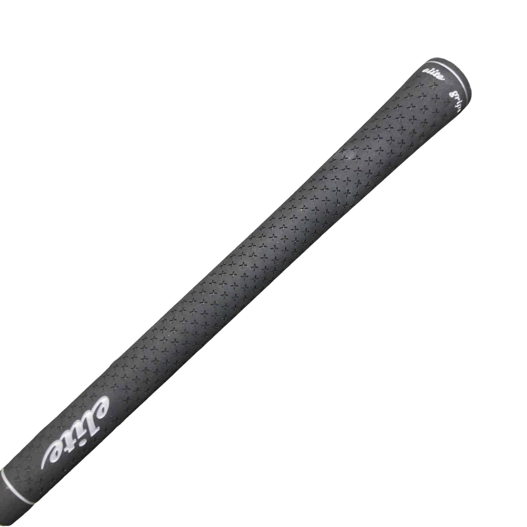 �n�q�b�`�@�r�s�t�c�h�n�@�n�v�|�P�Q�U�i�o�@�v�d�c�f�d�@�T�X°