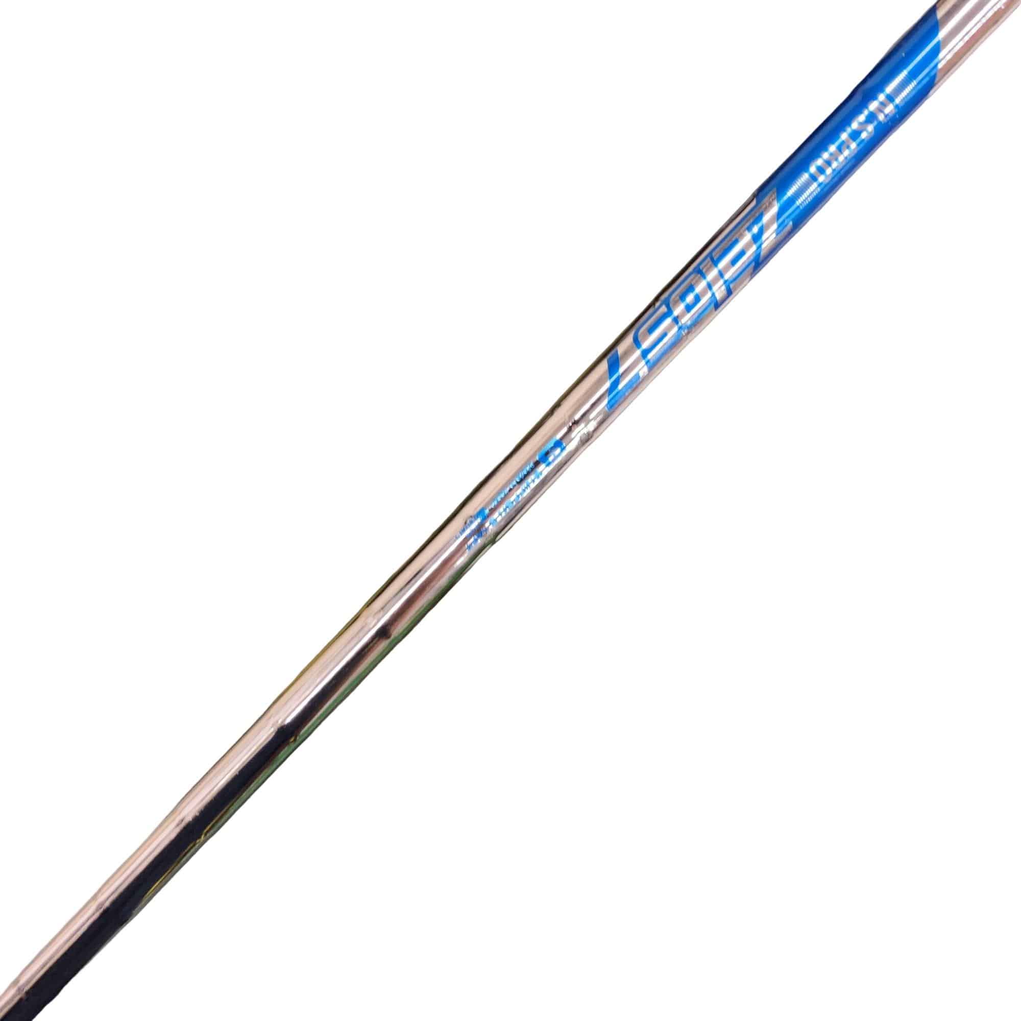 �w�@�e�n�q�f�d�c�@�b�a�i�Q�O�Q�P�j�@�U�r�i���{���F�U�{�Z�b�g�j