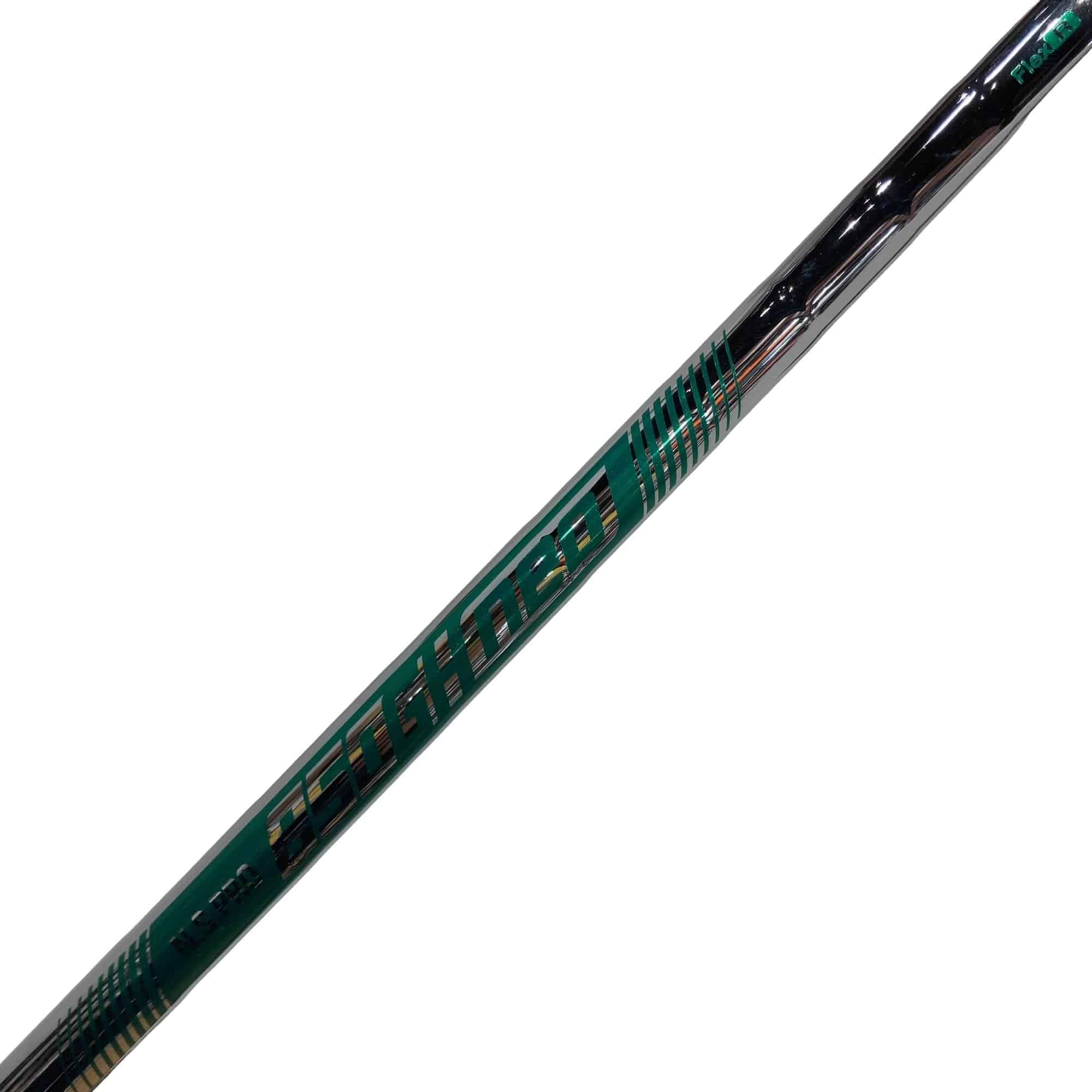 �r�q�h�w�n�m�@�y�w���T�@�U�r�i���{���F�U�{�Z�b�g�j