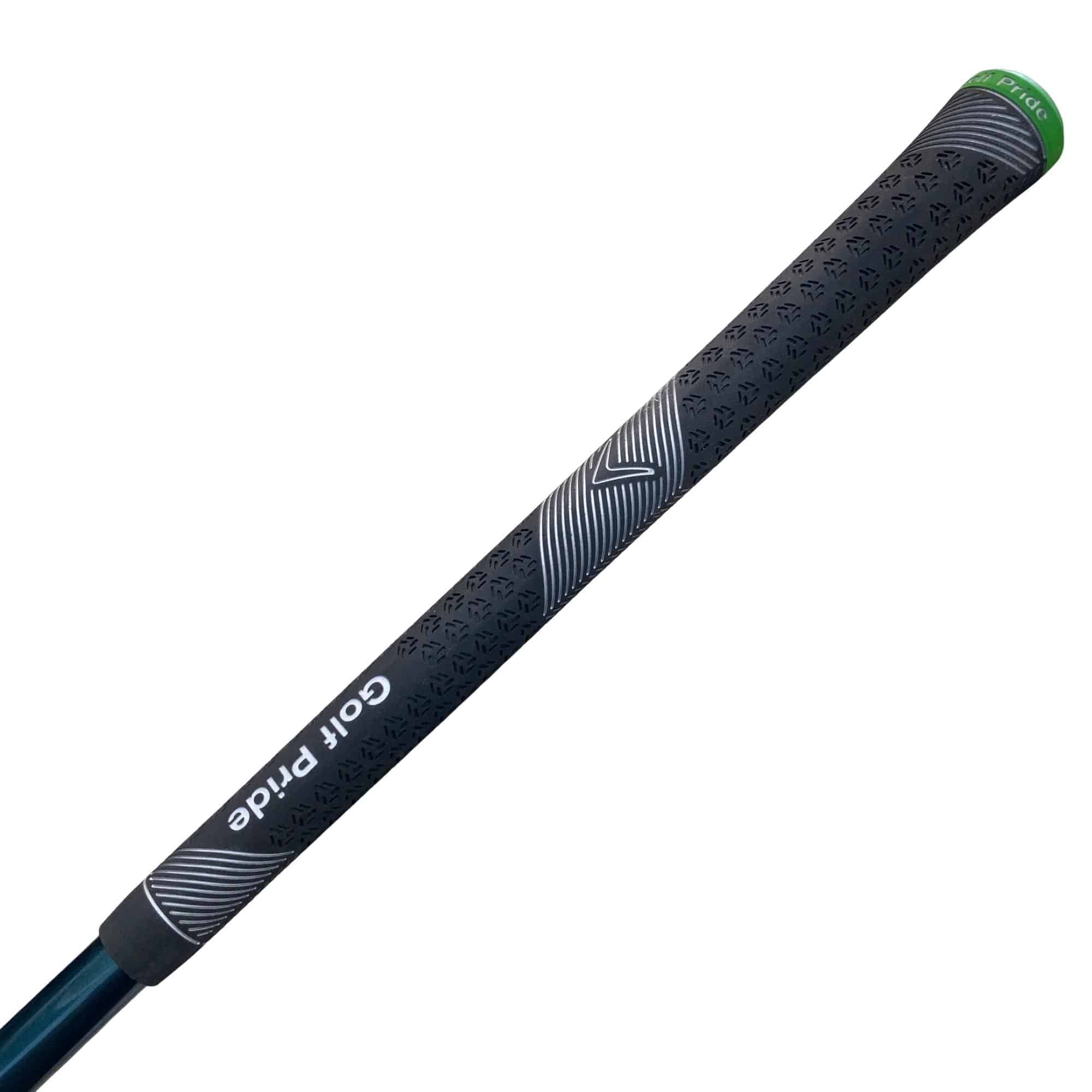 �d�k�x�s�d�@�P�O�D�T°