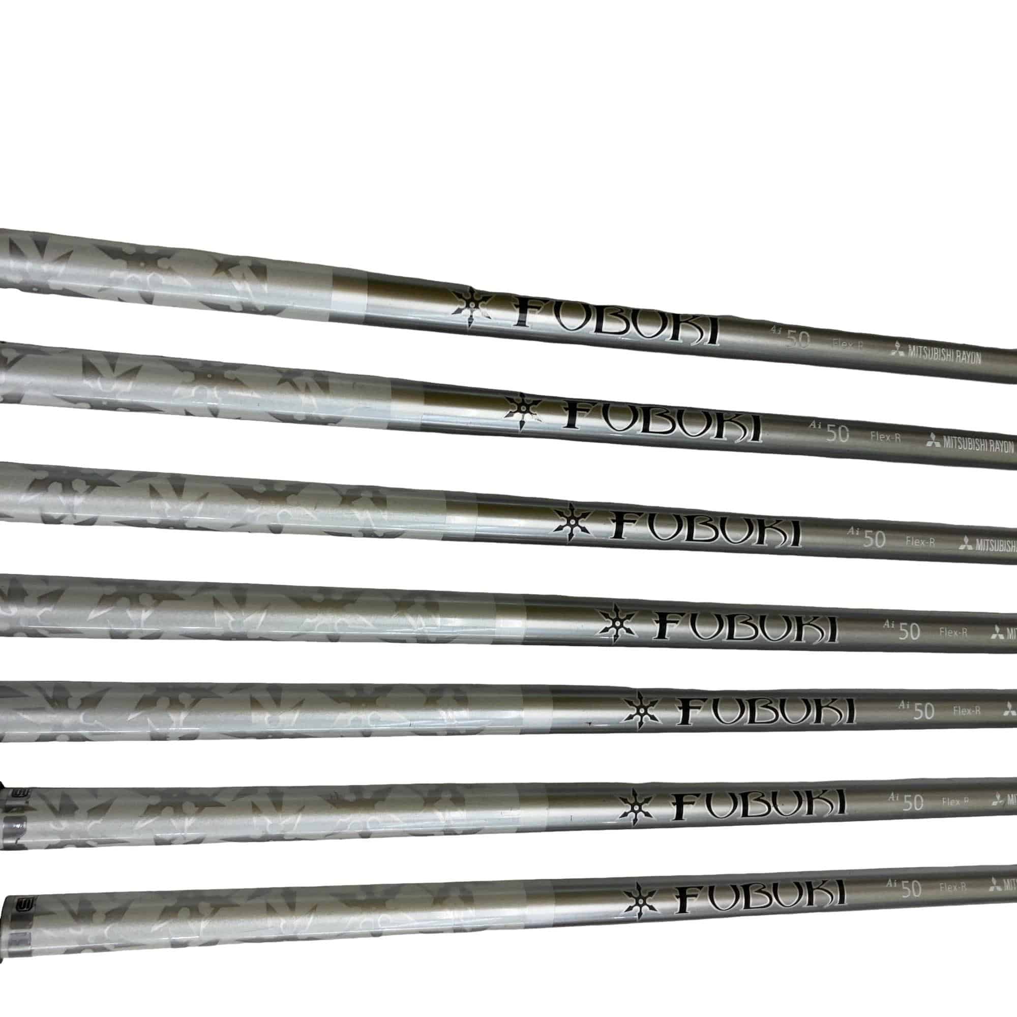 �q�l�w�@�Q�P�U�@�V�r�i���{���F�V�{�Z�b�g�j