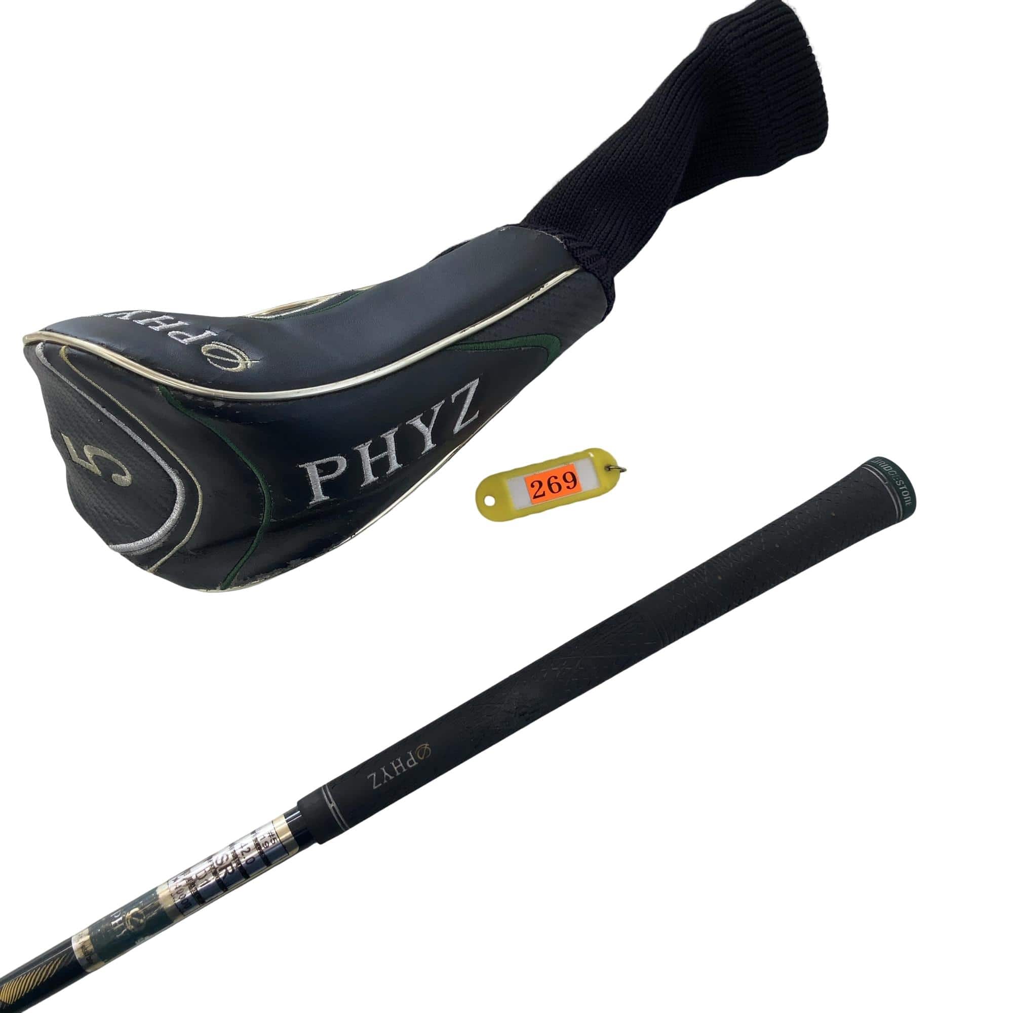 �o�g�x�y�i�Q�O�P�R�j�@�T�v