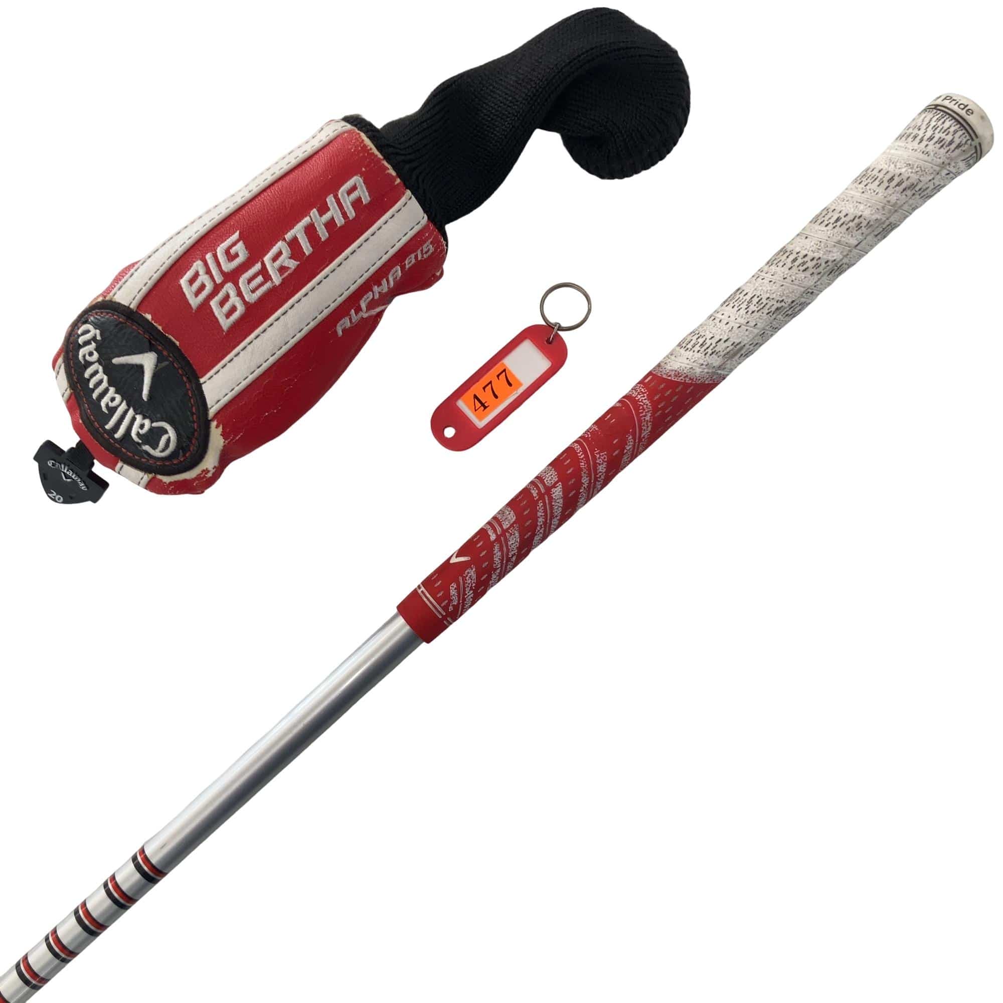 �a�h�f�@�a�d�q�s�g�`�@�`�k�o�g�`�@�W�P�T�@�Q�O°