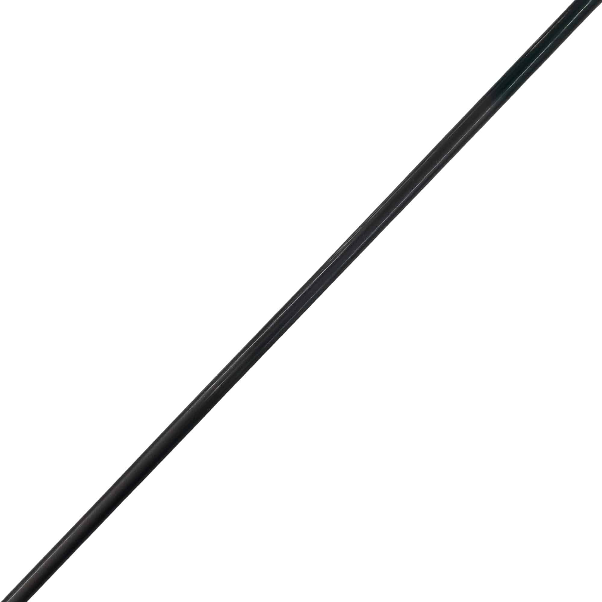 �o�g�x�y�i�Q�O�P�R�j�@�X�r�i���{���F�W�{�Z�b�g�j