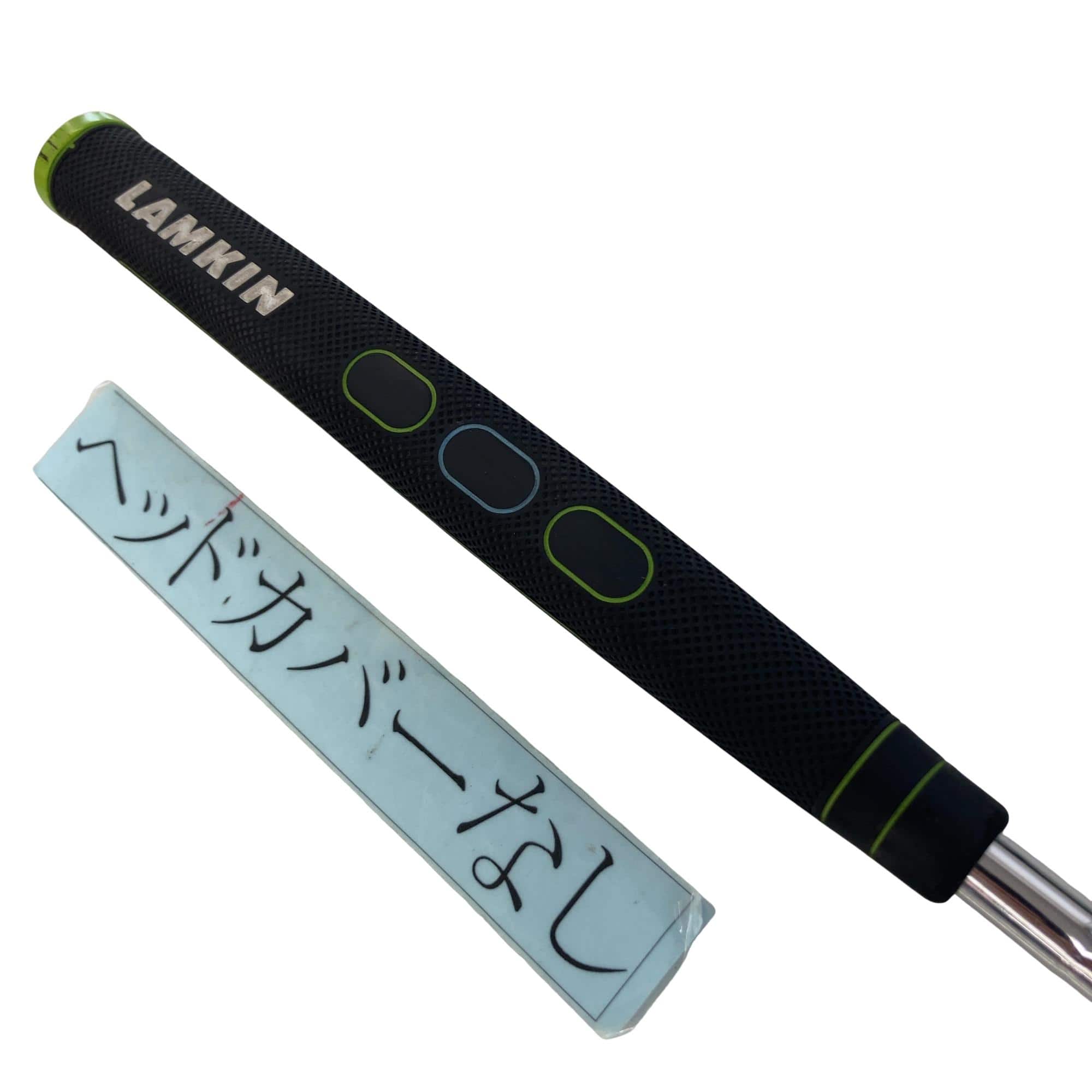 �v�g�h�s�d�@�r�s�d�d�k�@�Q�E���������@�b�d�m�s�d�q�@�r�g�`�e�s�d�c�@�R�S�C���`