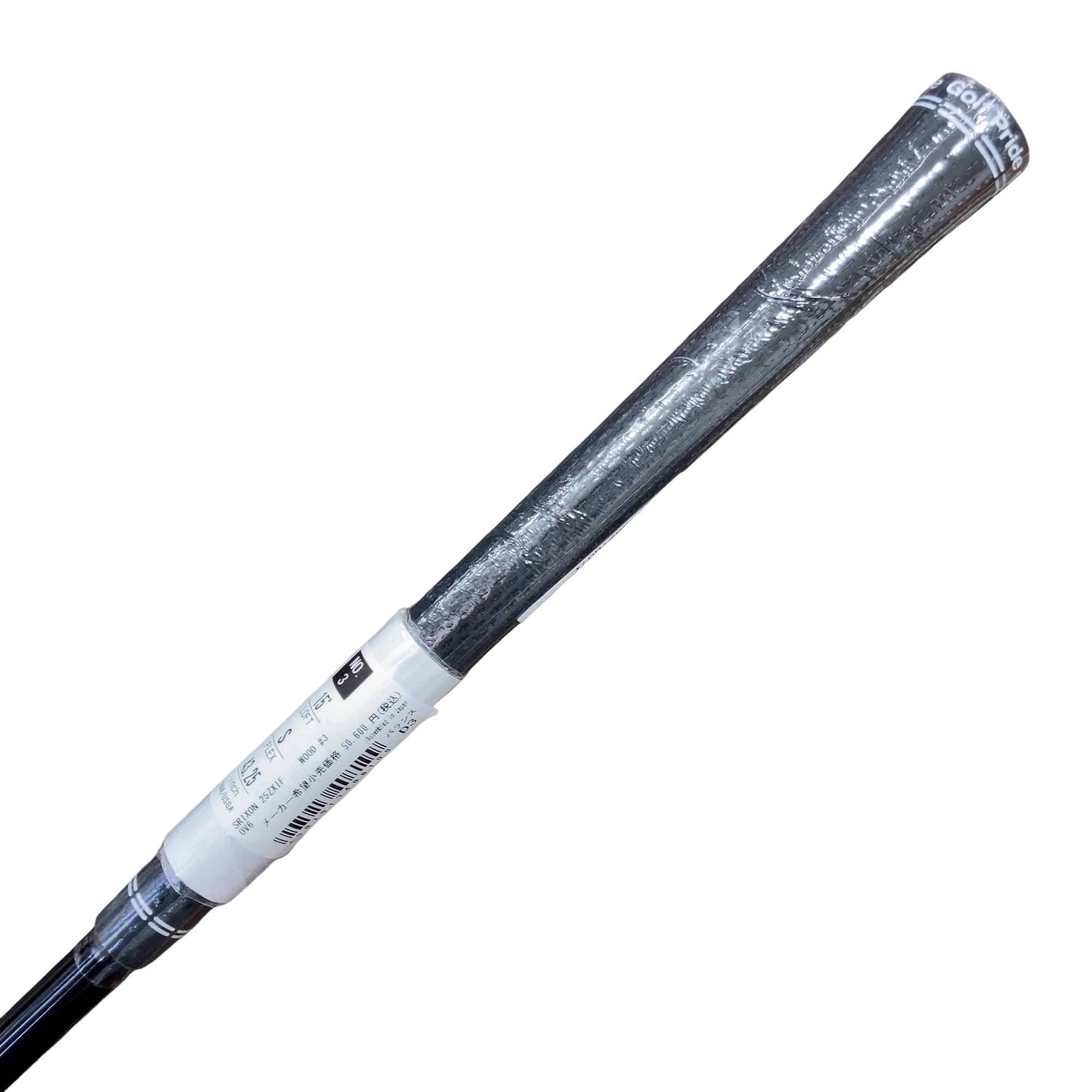 �r�q�h�w�n�m�@�y�w���@�R�v