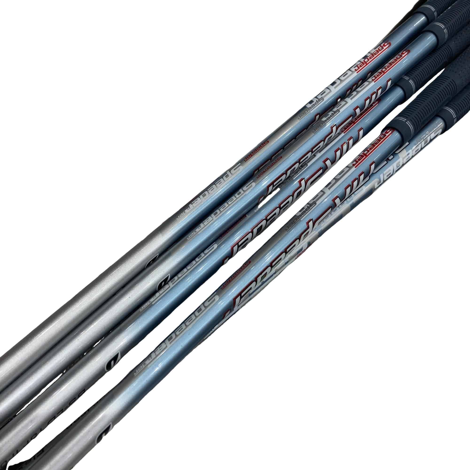 �a�q�h�c�f�d�r�s�n�m�d�@�a�|�k�c�@�V�r�@���f�B�[�X�i���{���F�U�{�Z�b�g�j