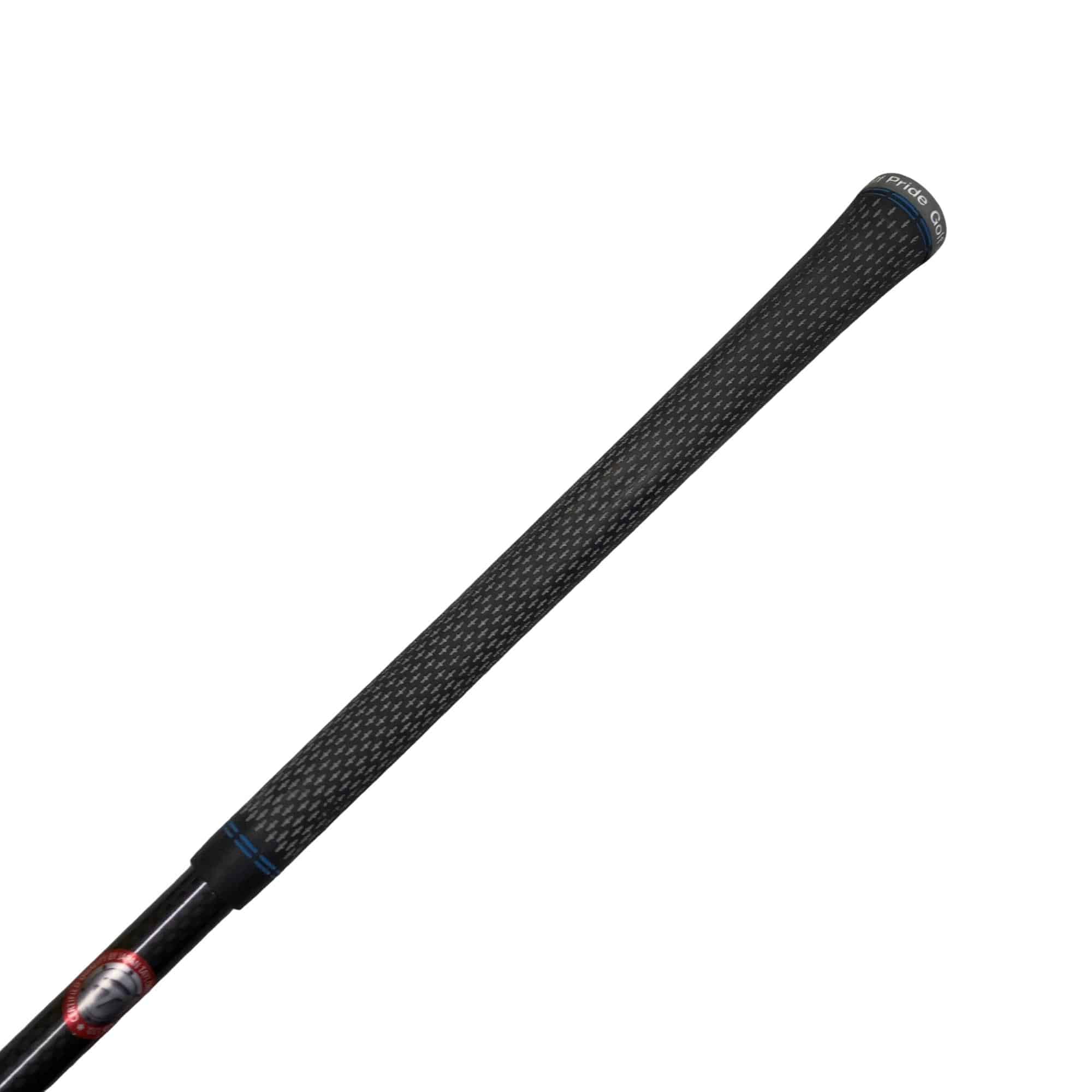 �r�h�l�@�l�`�w�@�P�O�D�T°