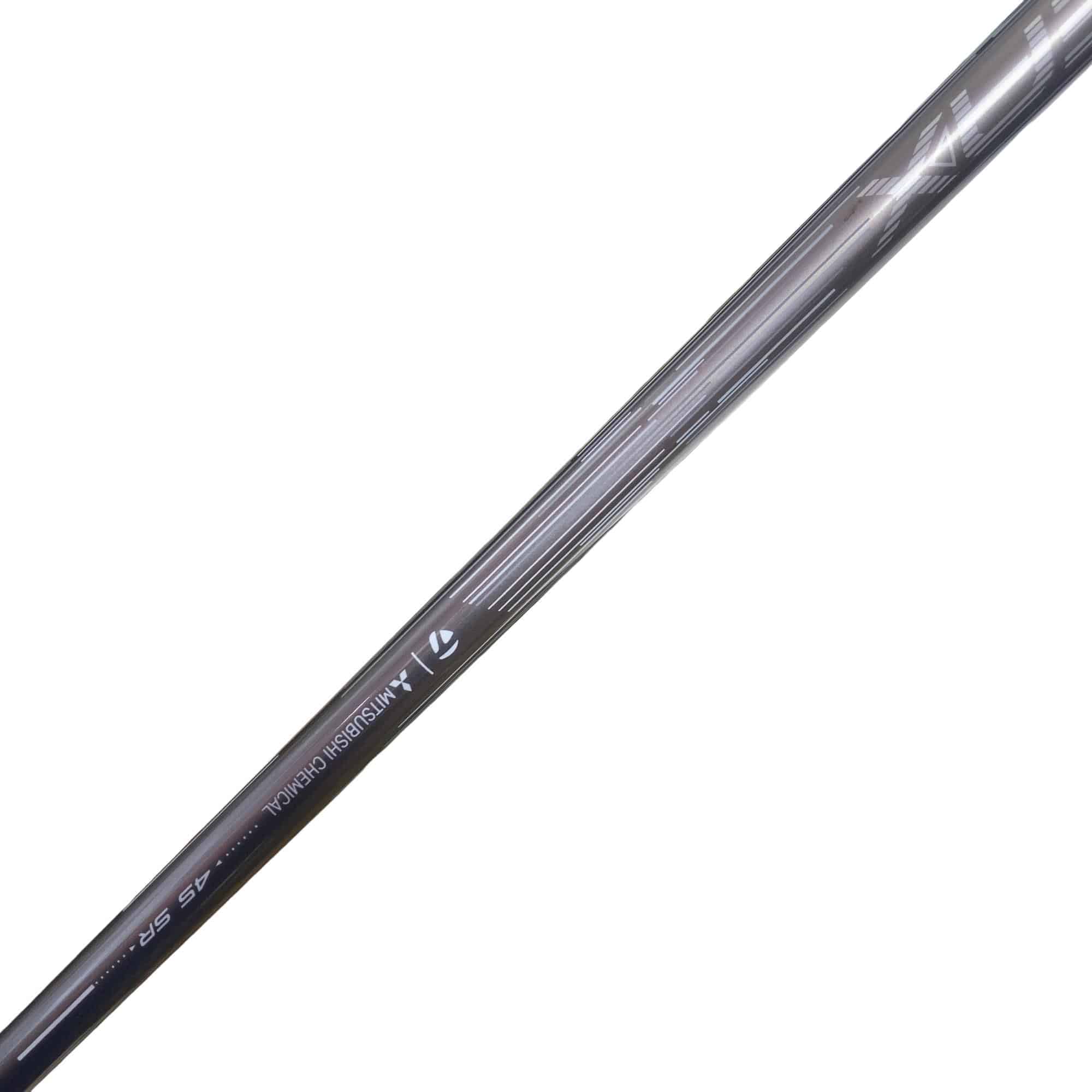 �p���@�l�`�w�@�k�h�s�d�i�Q�O�Q�U�j�@�W�r�i���{���F�V�{�Z�b�g�j