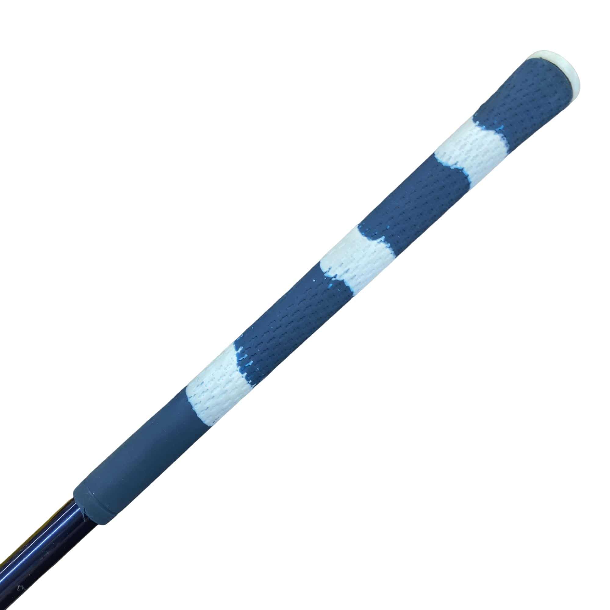 �o�`�q�`�c�x�l�@�������@�@�X°