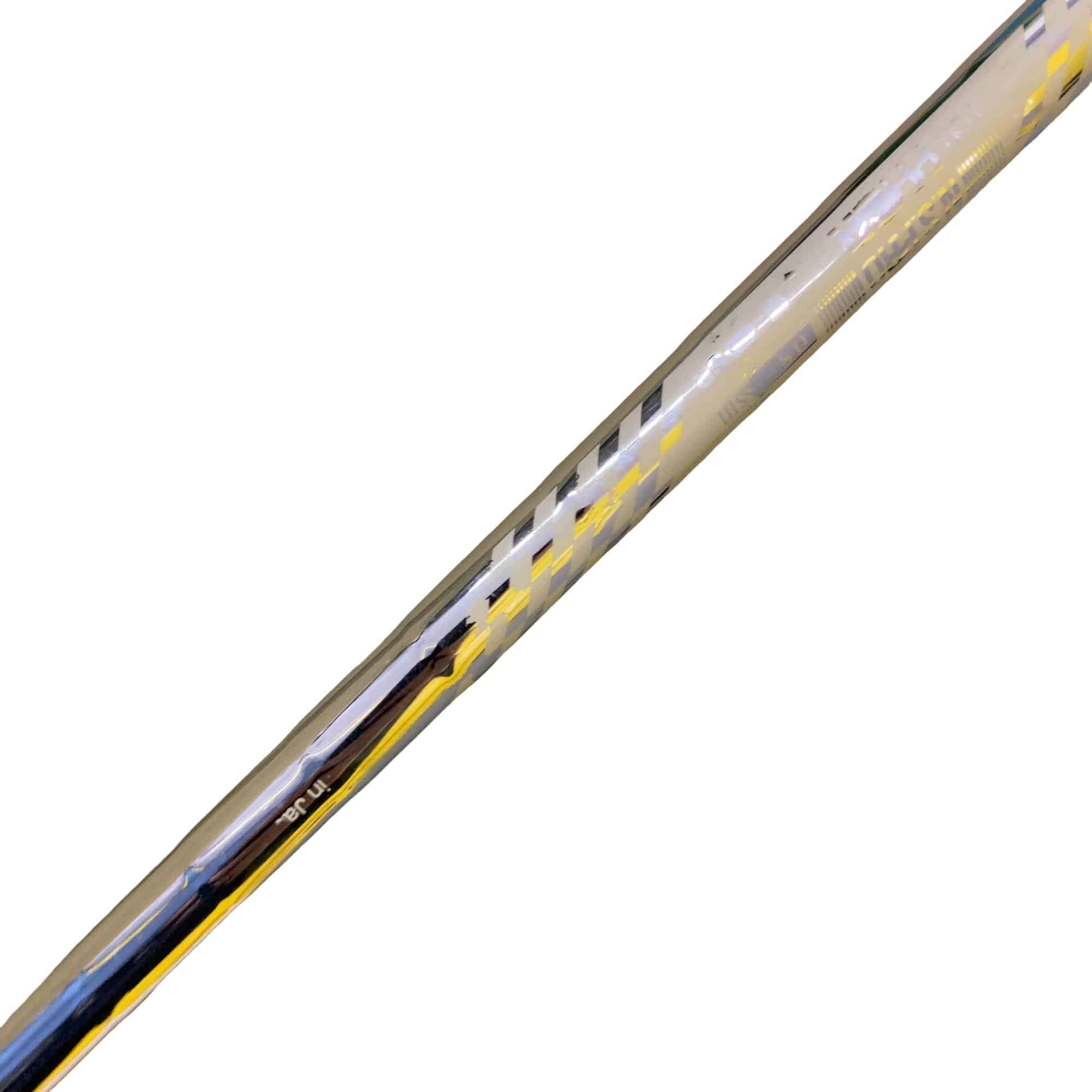 �q�r�i�Q�O�P�W�j�@�T�r�i���{���F�T�{�Z�b�g�j