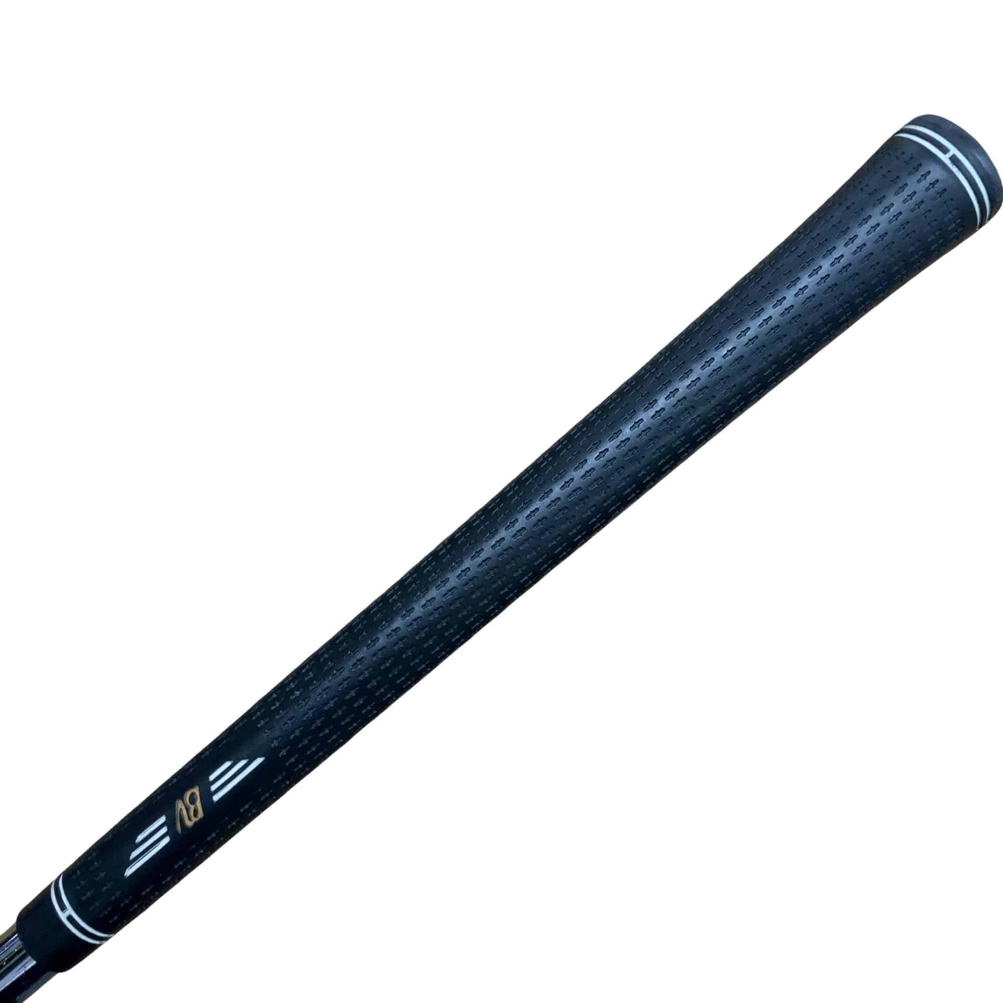 �u�n�j�d�x�@�r�o�h�m�@�l�h�k�k�d�c�@�r�l�W�@�u���b�V���h�X�`�[���@�T�S°�^�P�O°�r